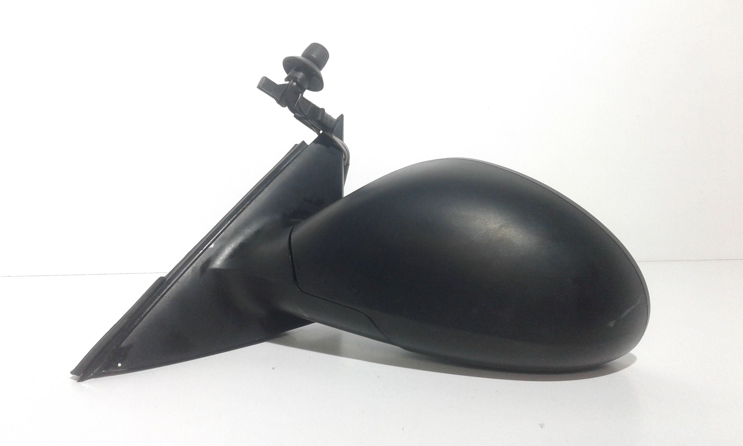 Retrovisore Est. Sinistro 6K1857507A Usato