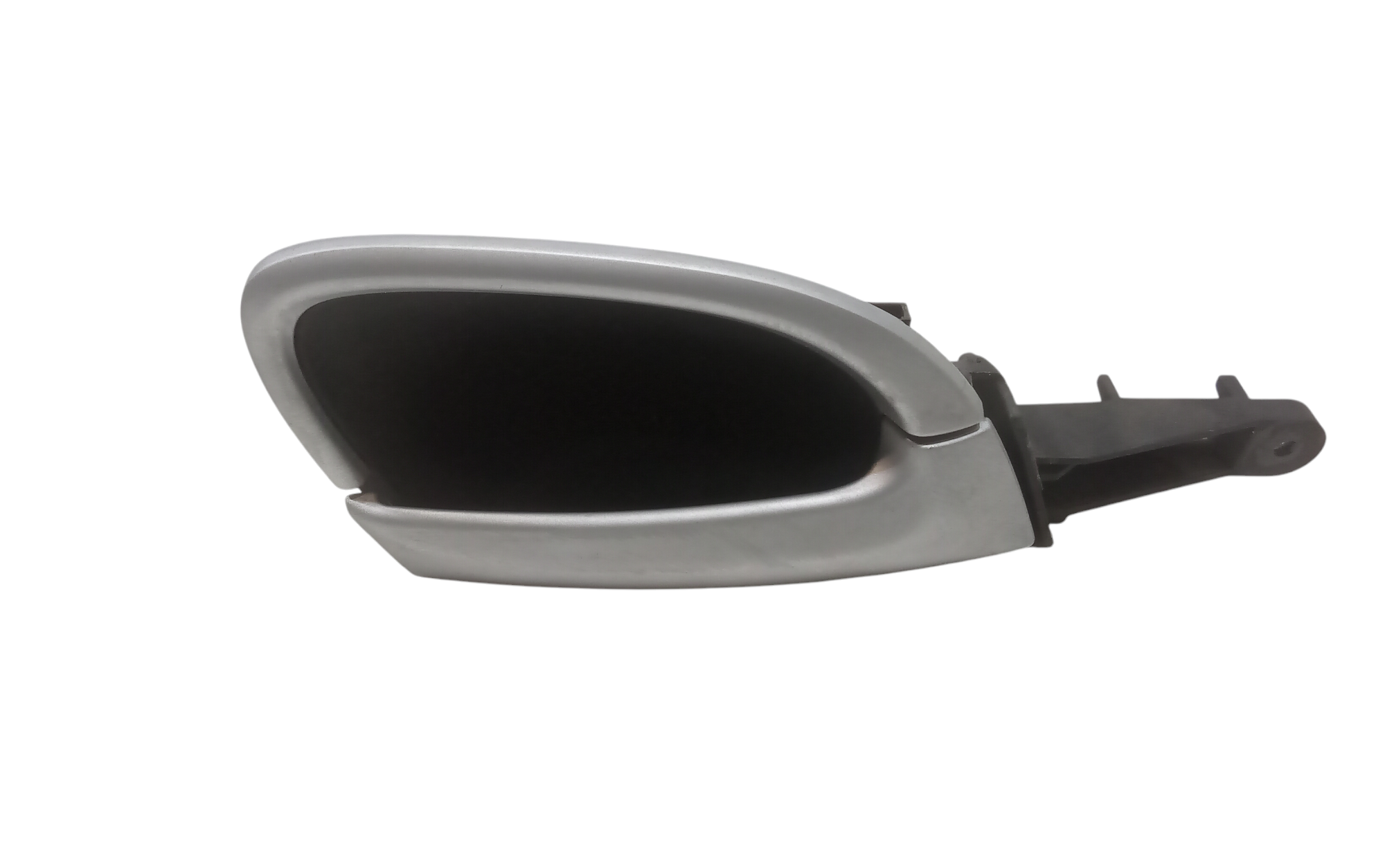 Maniglia Int. Apertura Porta Ant. Destro Usato