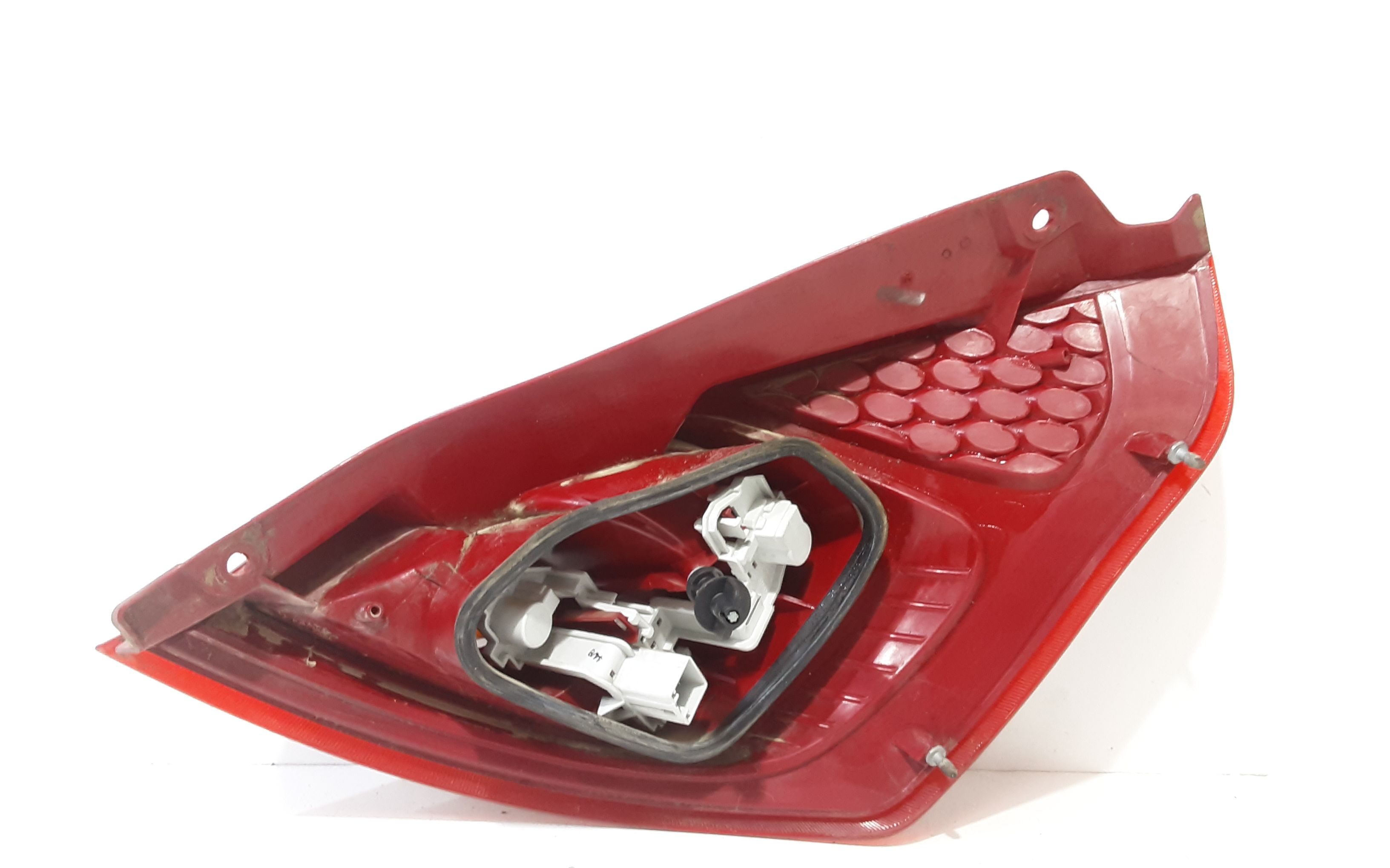 Fanale Post. Sinistro 1877011 Usato