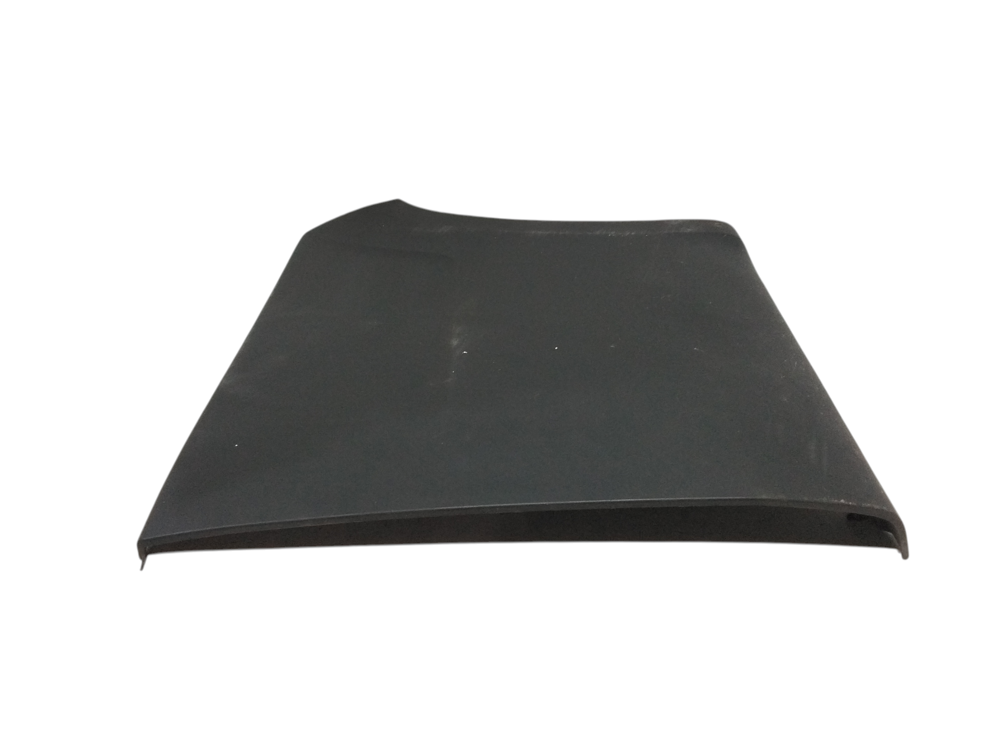 Modanatura Arco Passaruota Post. Destro 735775476 Usato