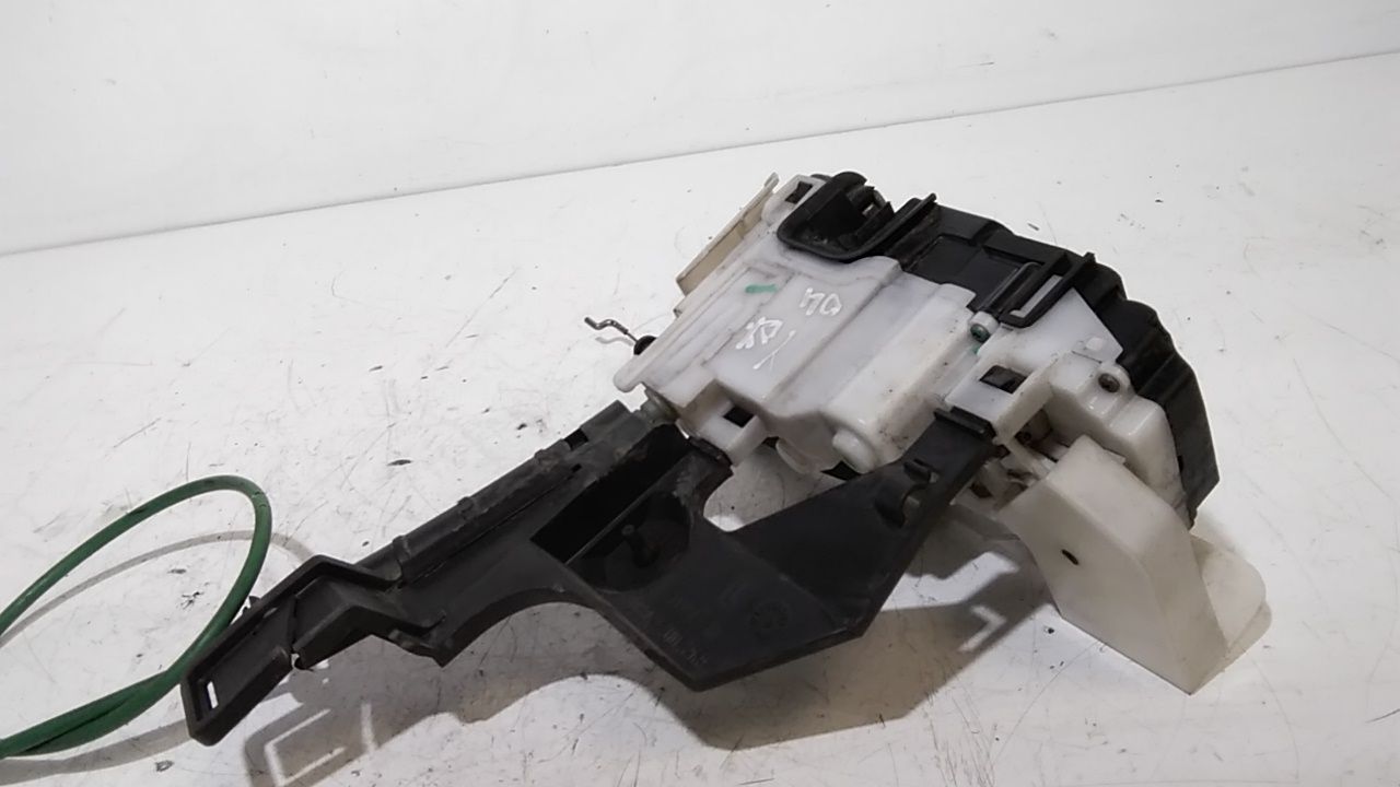 Serratura Porta Ant. Destro 51826303 Usato