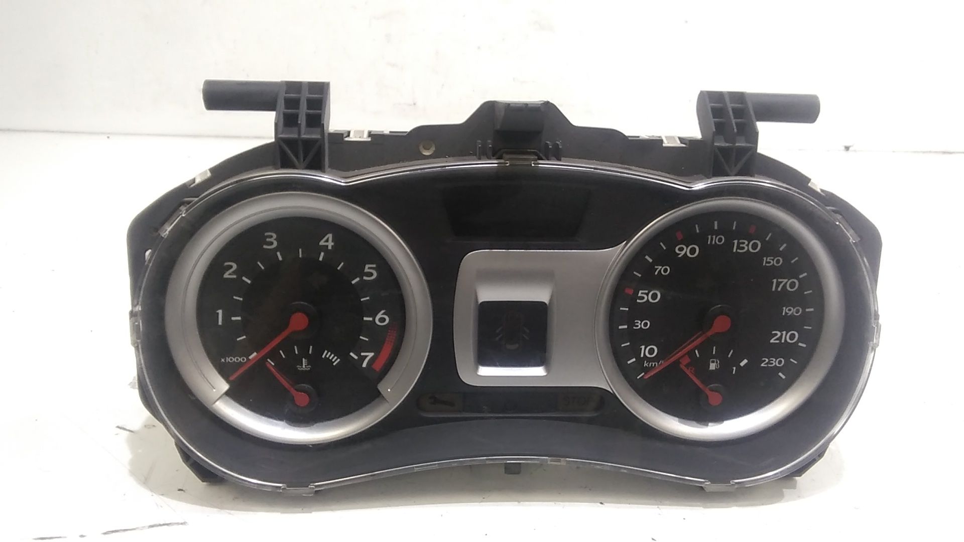 Quadro Portastrumenti 8201060305 Usato