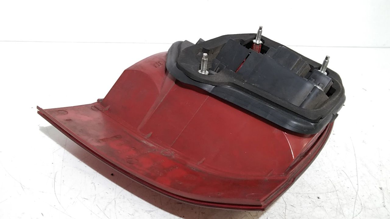 Fanale Post. Destro 51720552 Usato