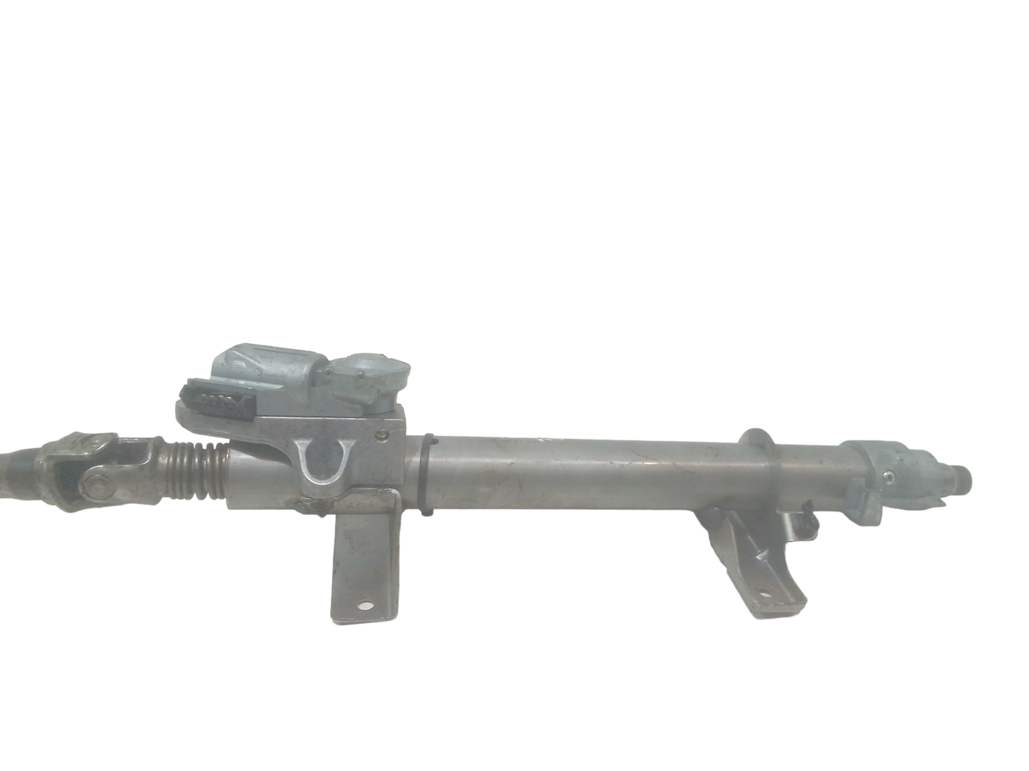 Albero Sterzo Compl. Usato