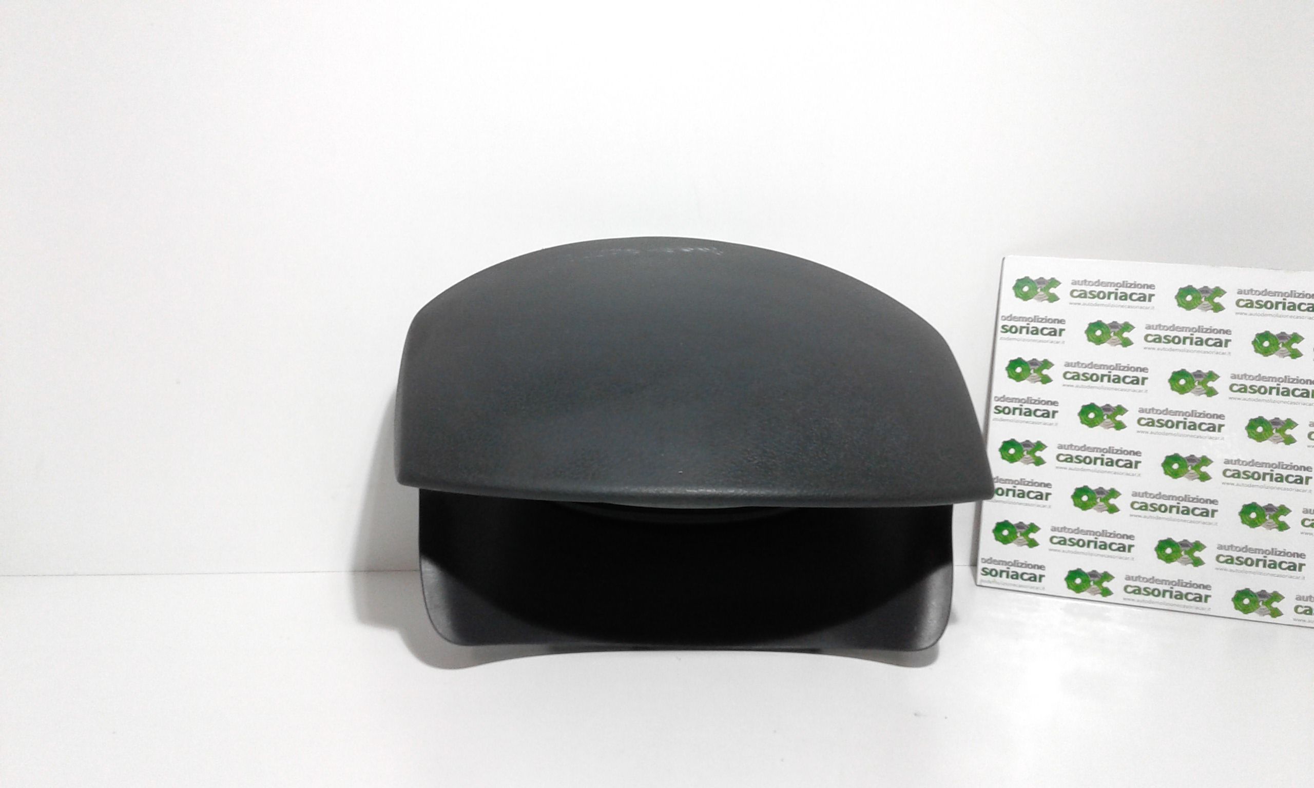 Cornice Portastrumenti Usato