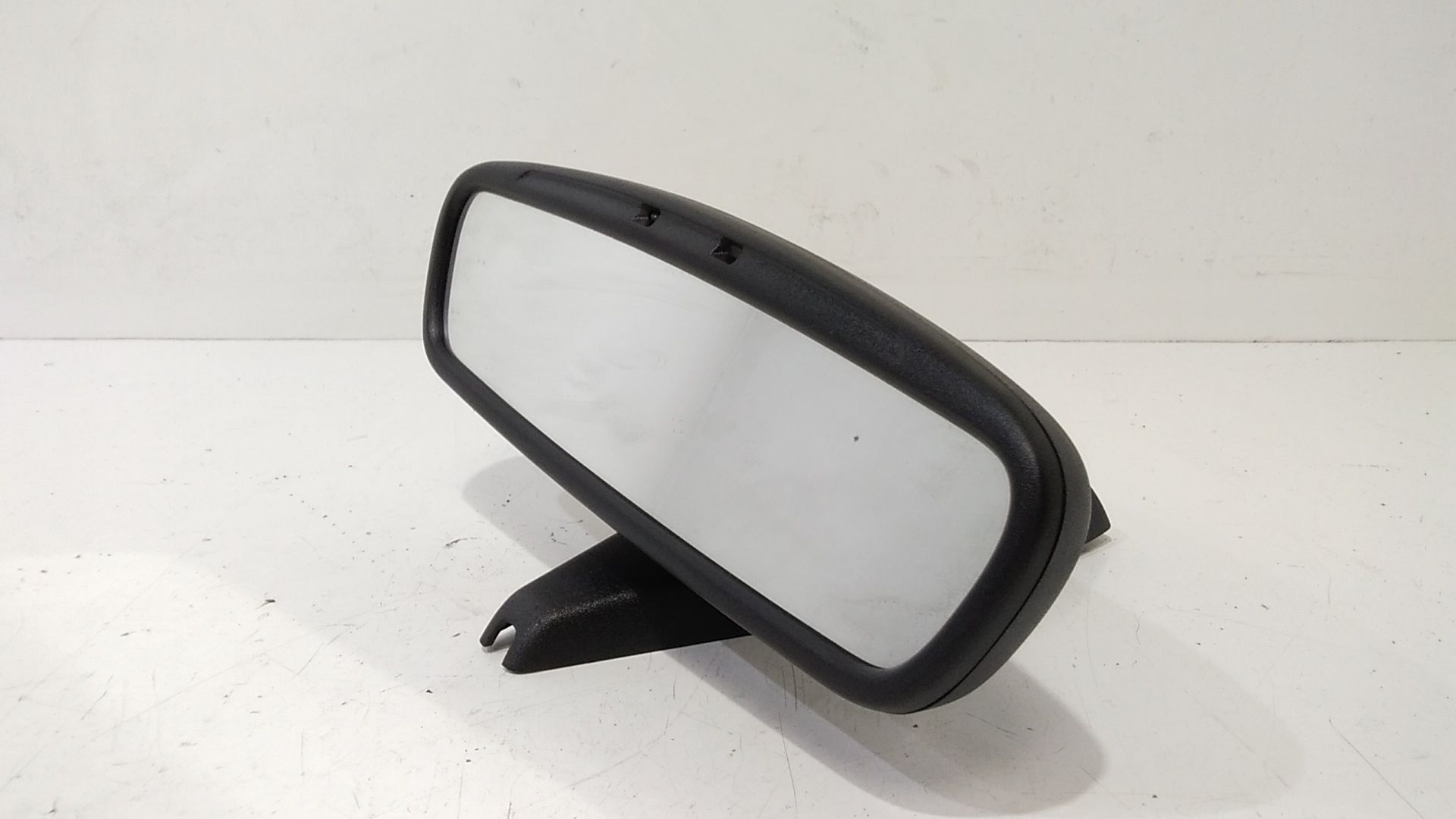 Retrovisore Interno 1765145 Usato