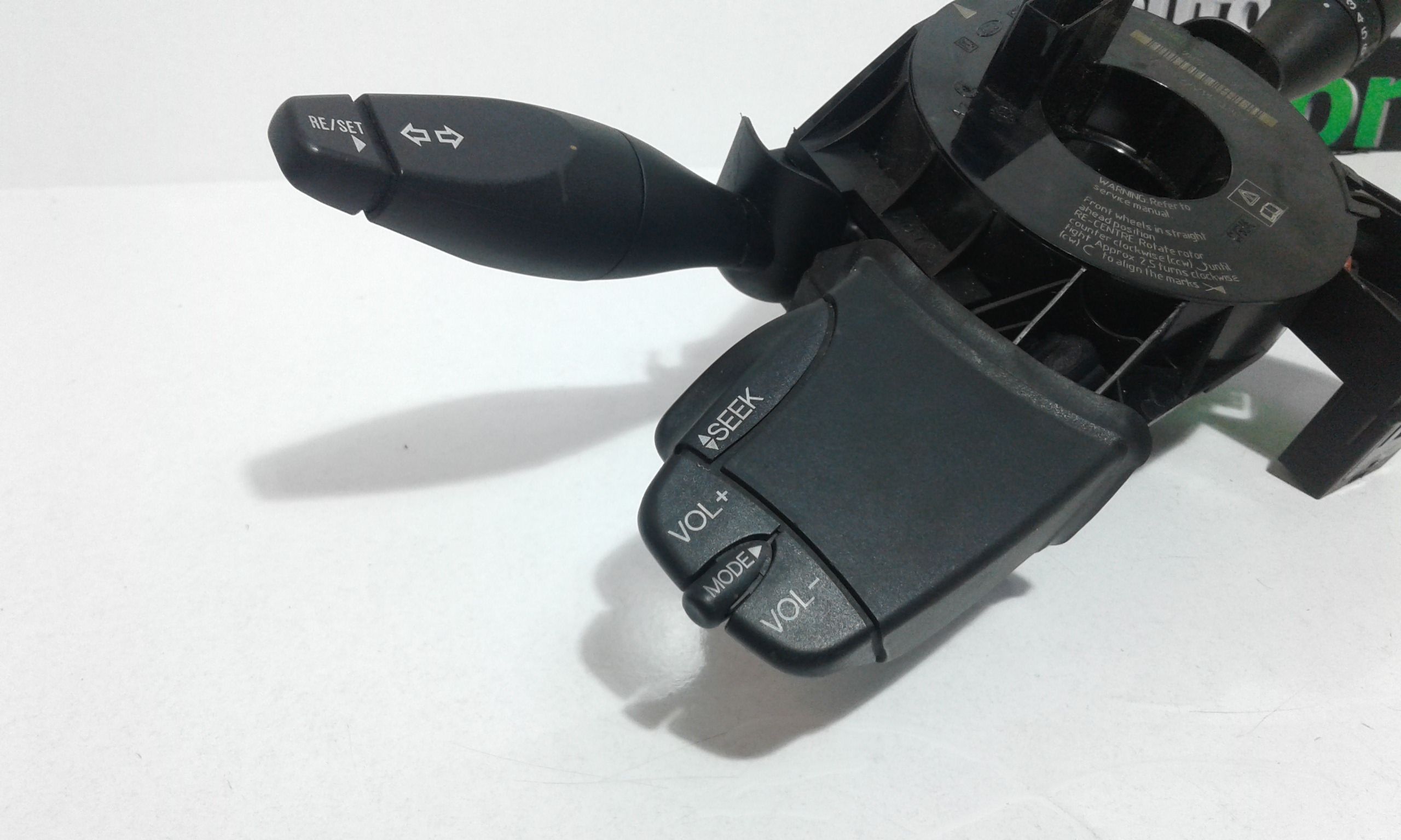 Devioguidasgancio Compl. Usato