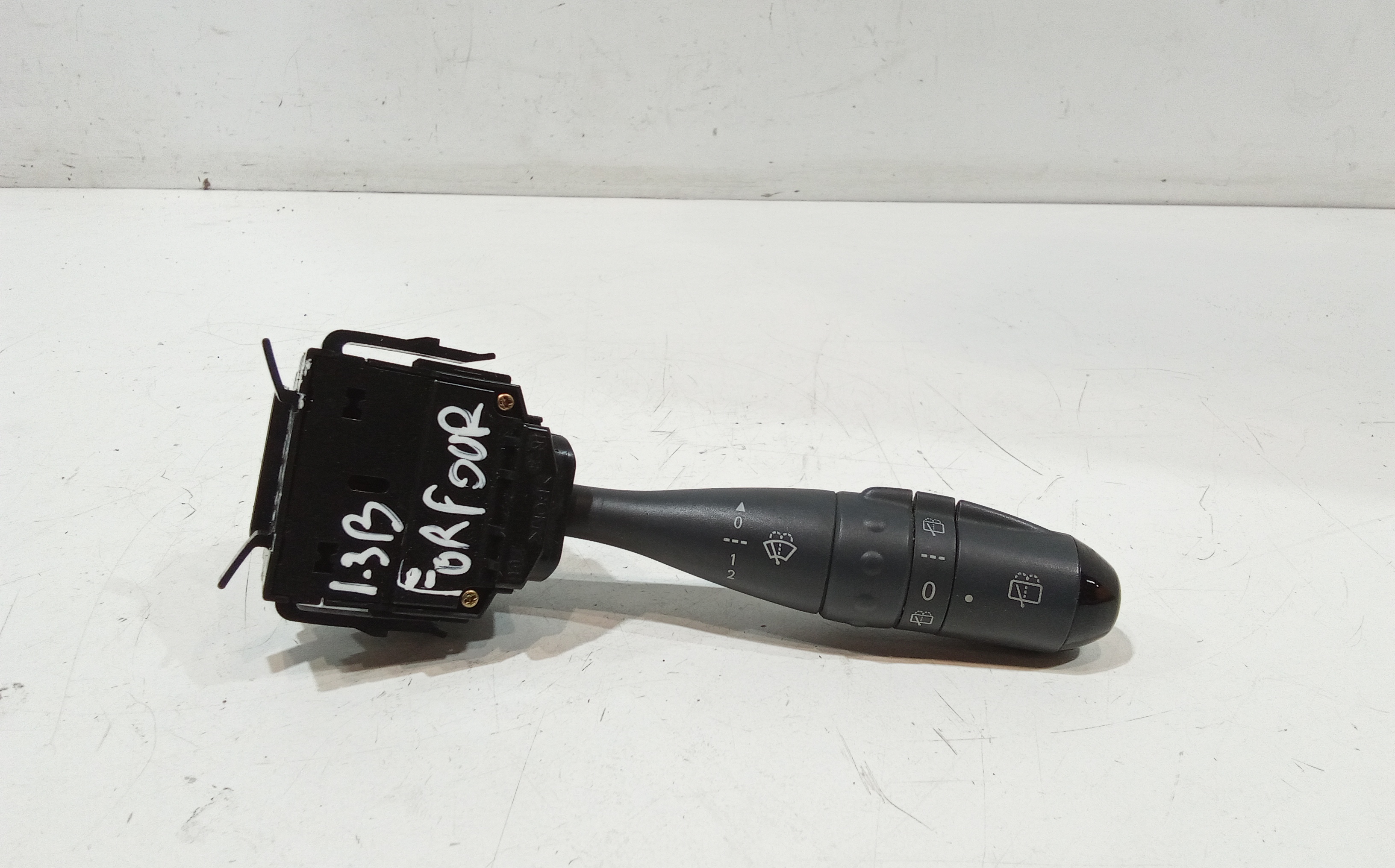 Devioguidasgancio Destro Usato