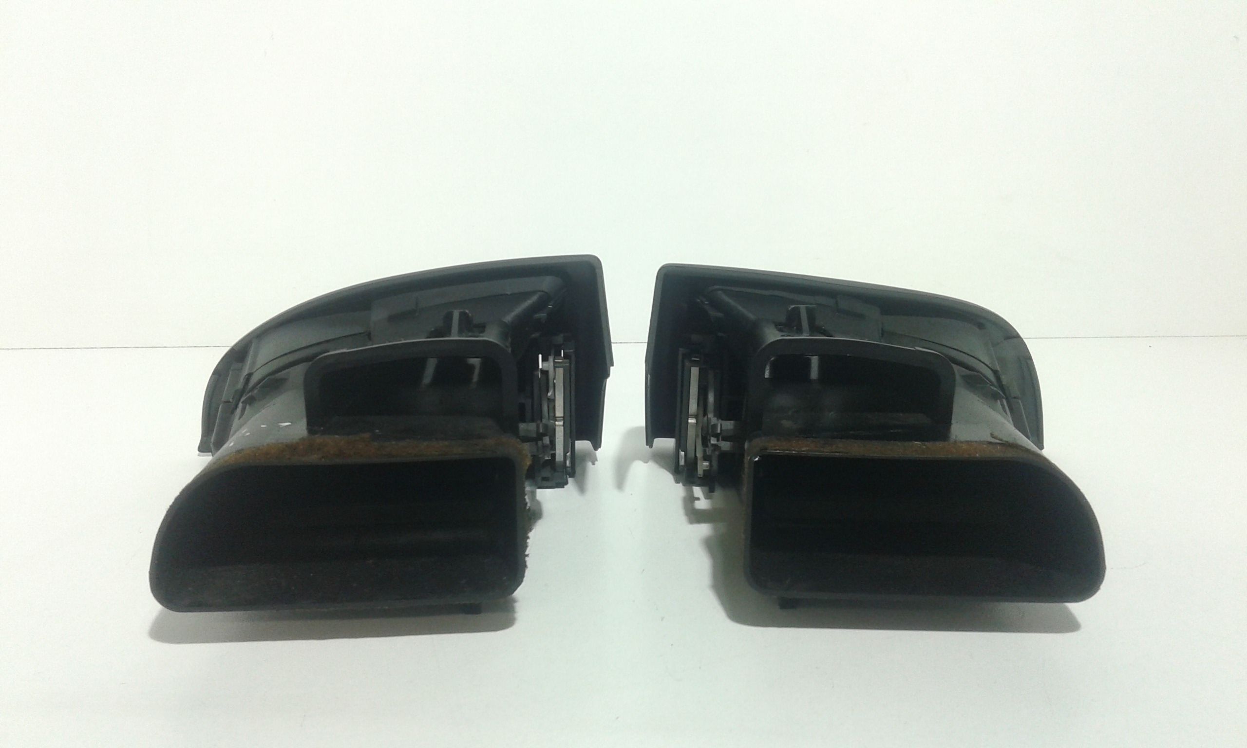 Condotto Aria Bocchette Centr. Sup. Cruscotto Usato