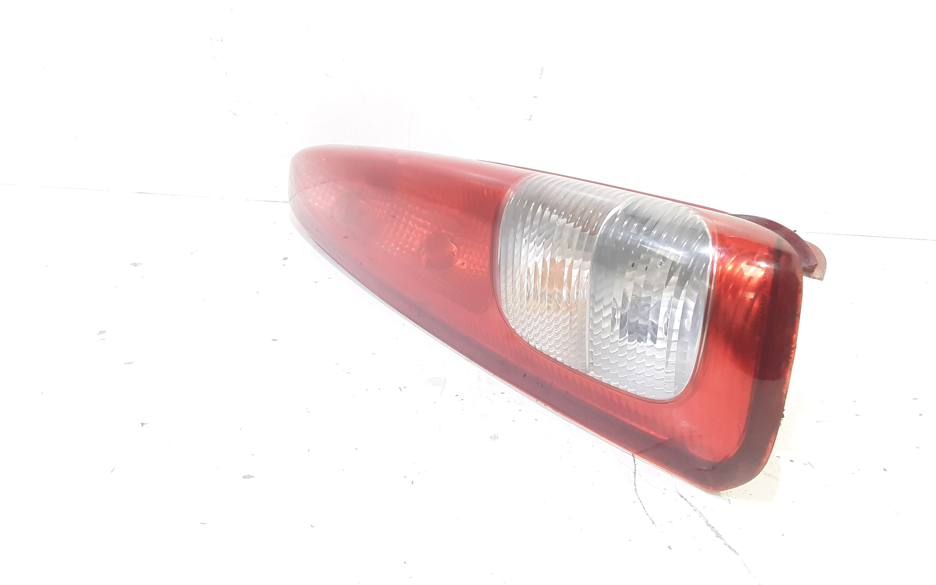 Fanale Post. Sinistro 96260526 Usato