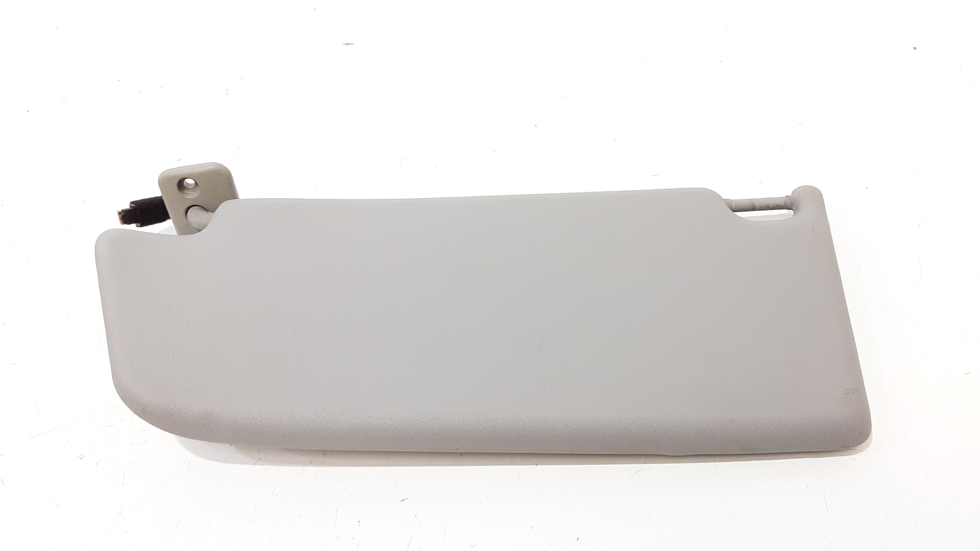 Aletta Parasole Parabrezza Destro 13113045 Usato