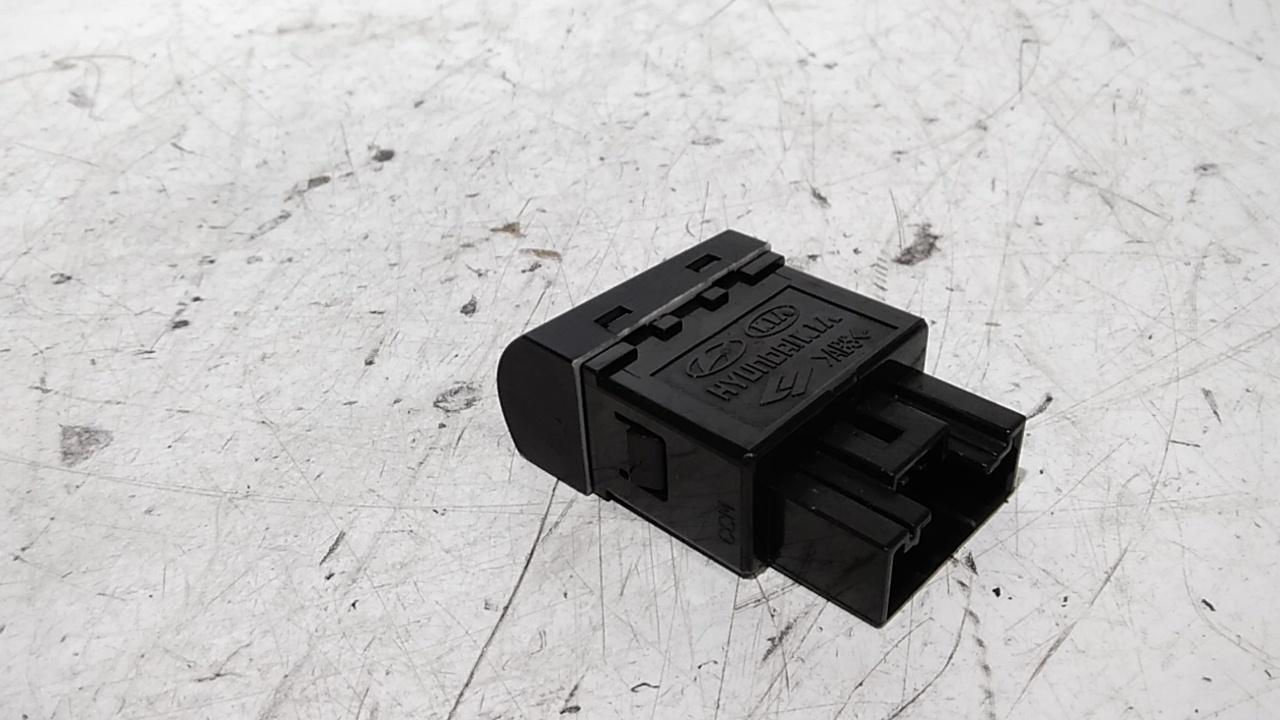 Comando Regolazione Altezza Proiettori Usato