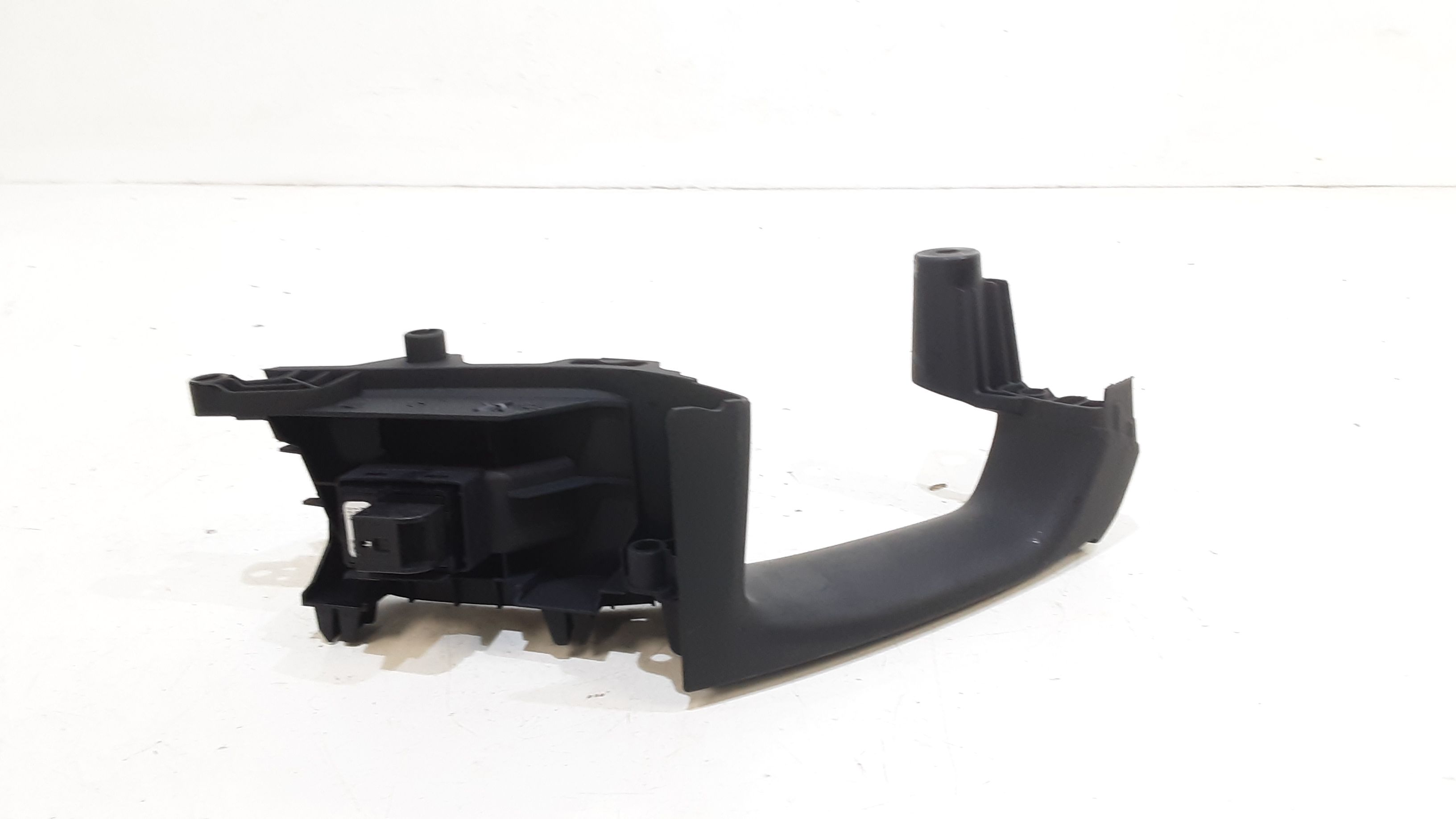 Interruttore Alzacristalli Porta Post. Sinistro 8V0959855B Usato