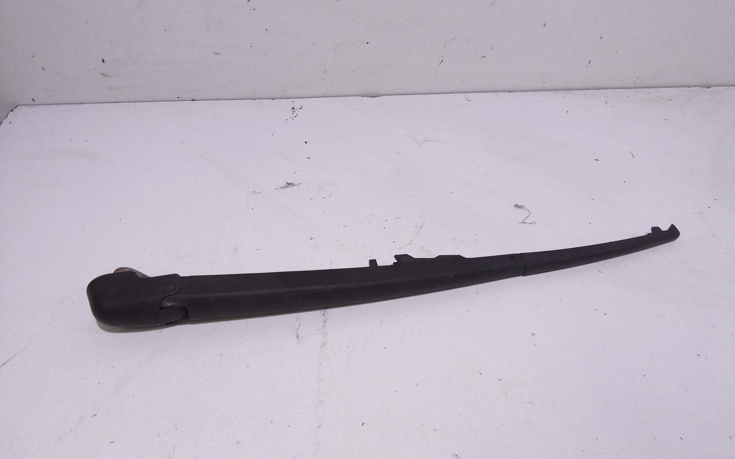 Braccio Tergilunotto 8E9955407C Usato