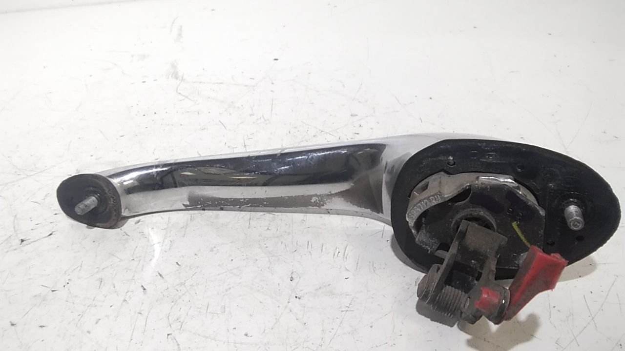 Maniglia Porta Post. Destro K04724914AE Usato