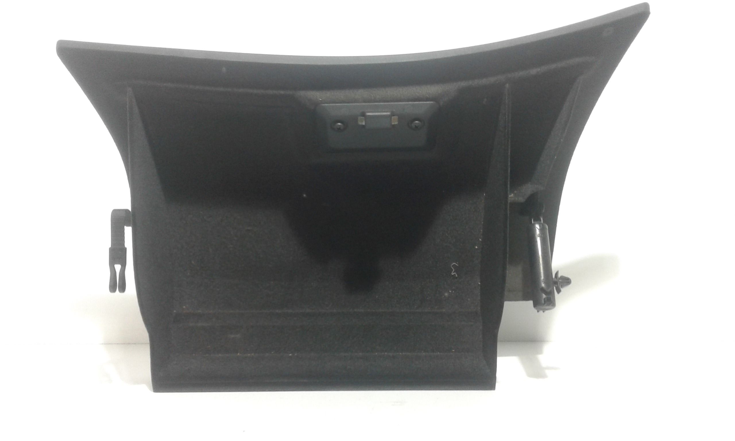 Sportello Portaoggetti Cruscotto 81167141585 Usato