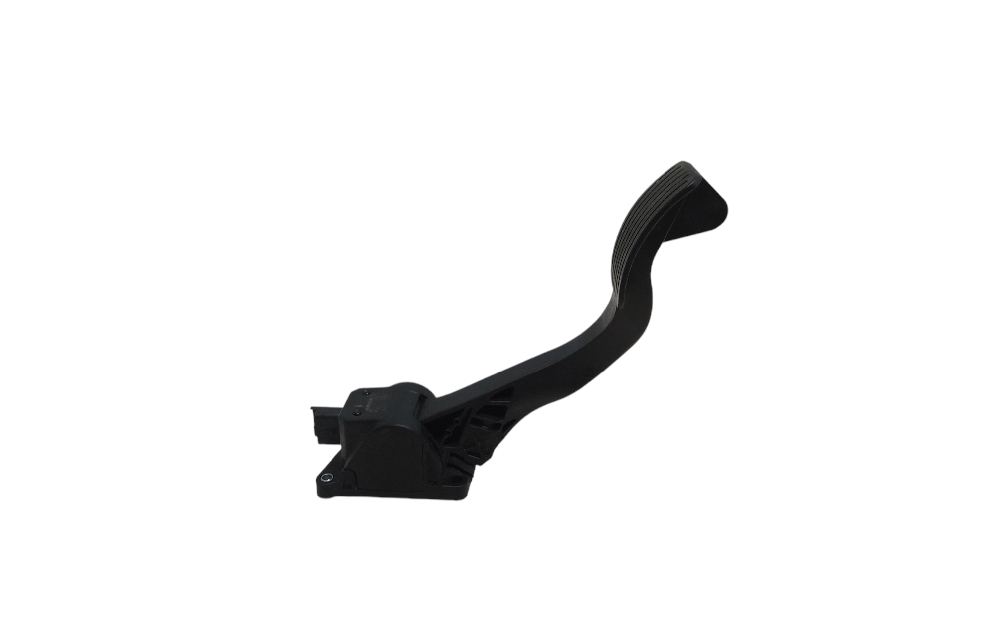 Pedale Acceleratore 1601CZ Usato