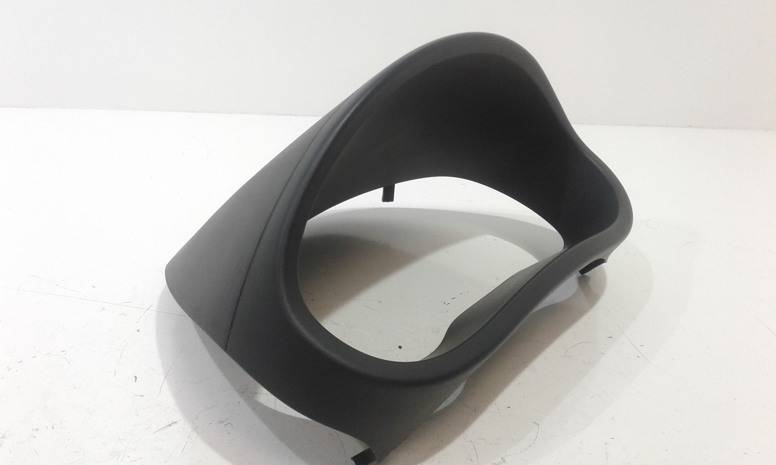 Cornice Portastrumenti Usato