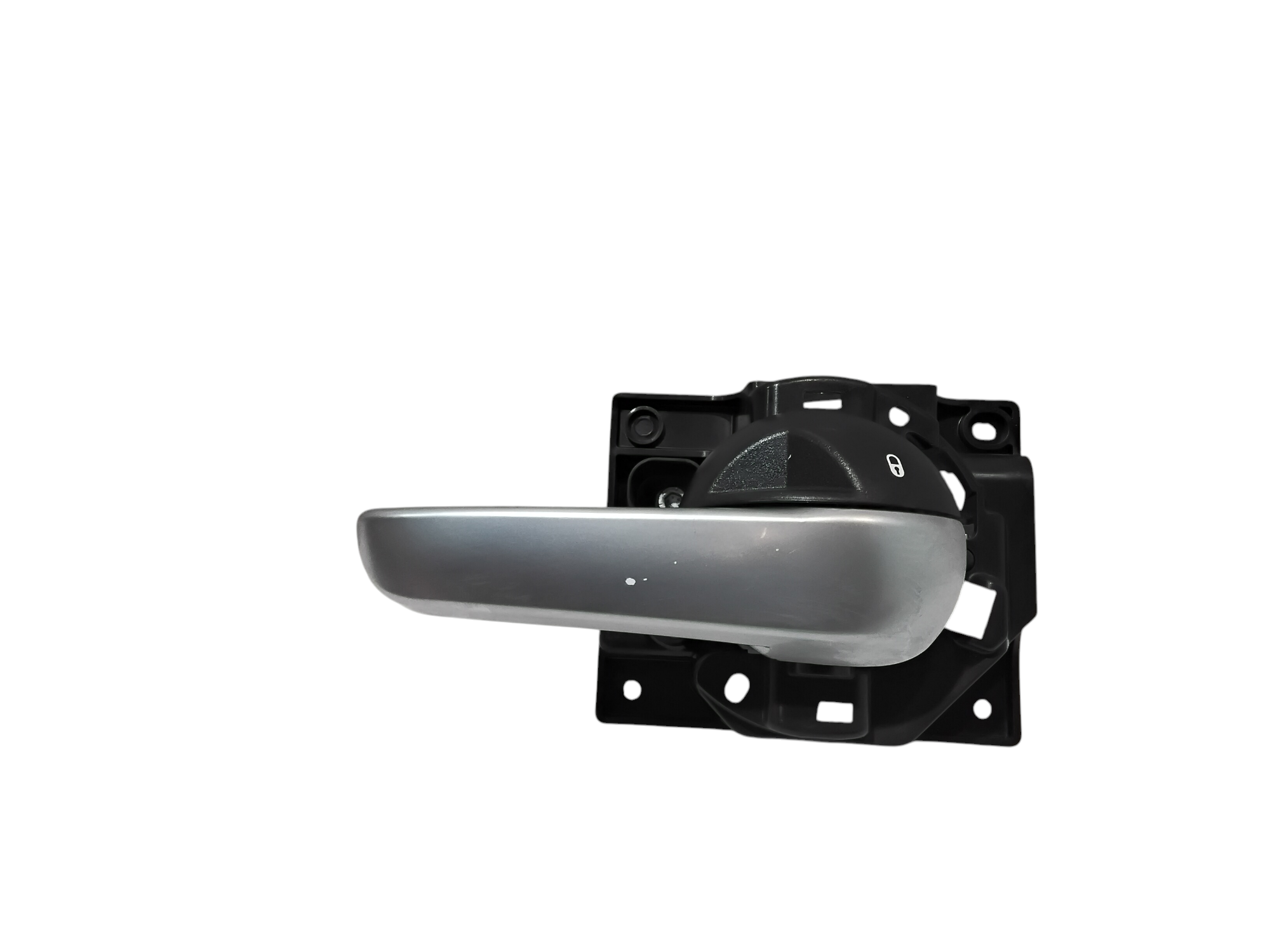 Maniglia Int. Apertura Porta Ant. Destro Usato