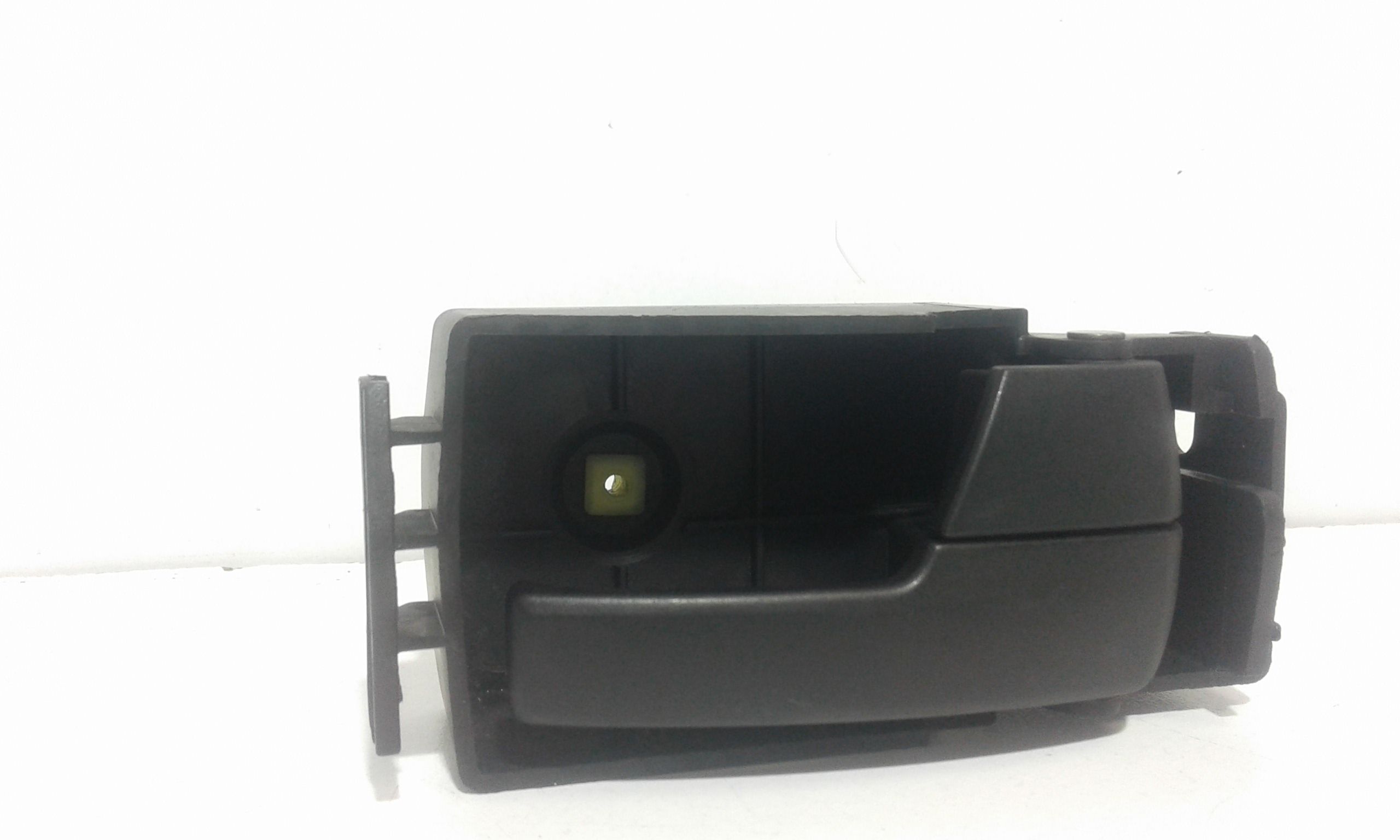 Maniglia Int. Apertura Porta Ant. Destro Usato