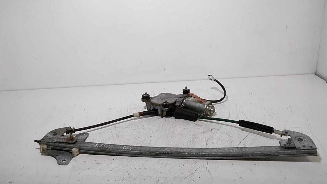 Alzacristallo Porta Ant. Destro 9206363 Usato