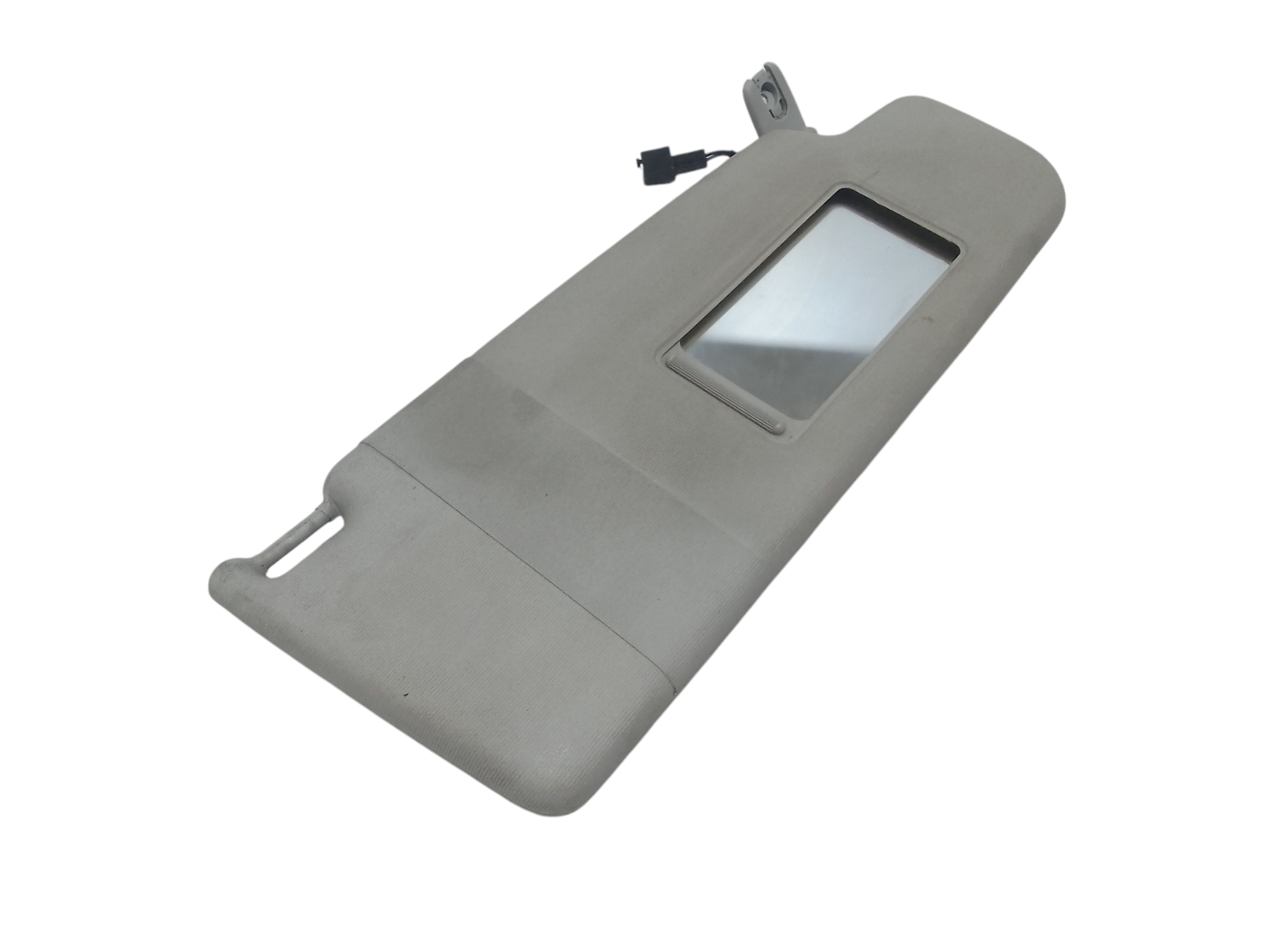 Aletta Parasole Parabrezza Destro 1K0857552H3V6 Usato