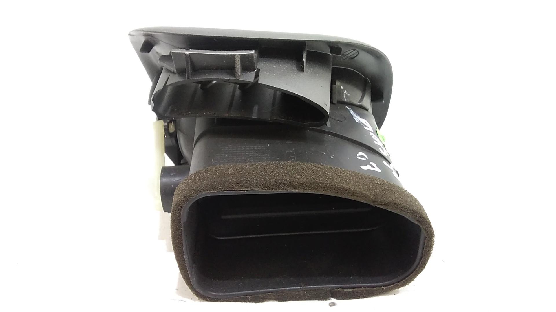 Condotto Aria Bocchette Lat. Cruscotto Sinistro 6447FA Usato