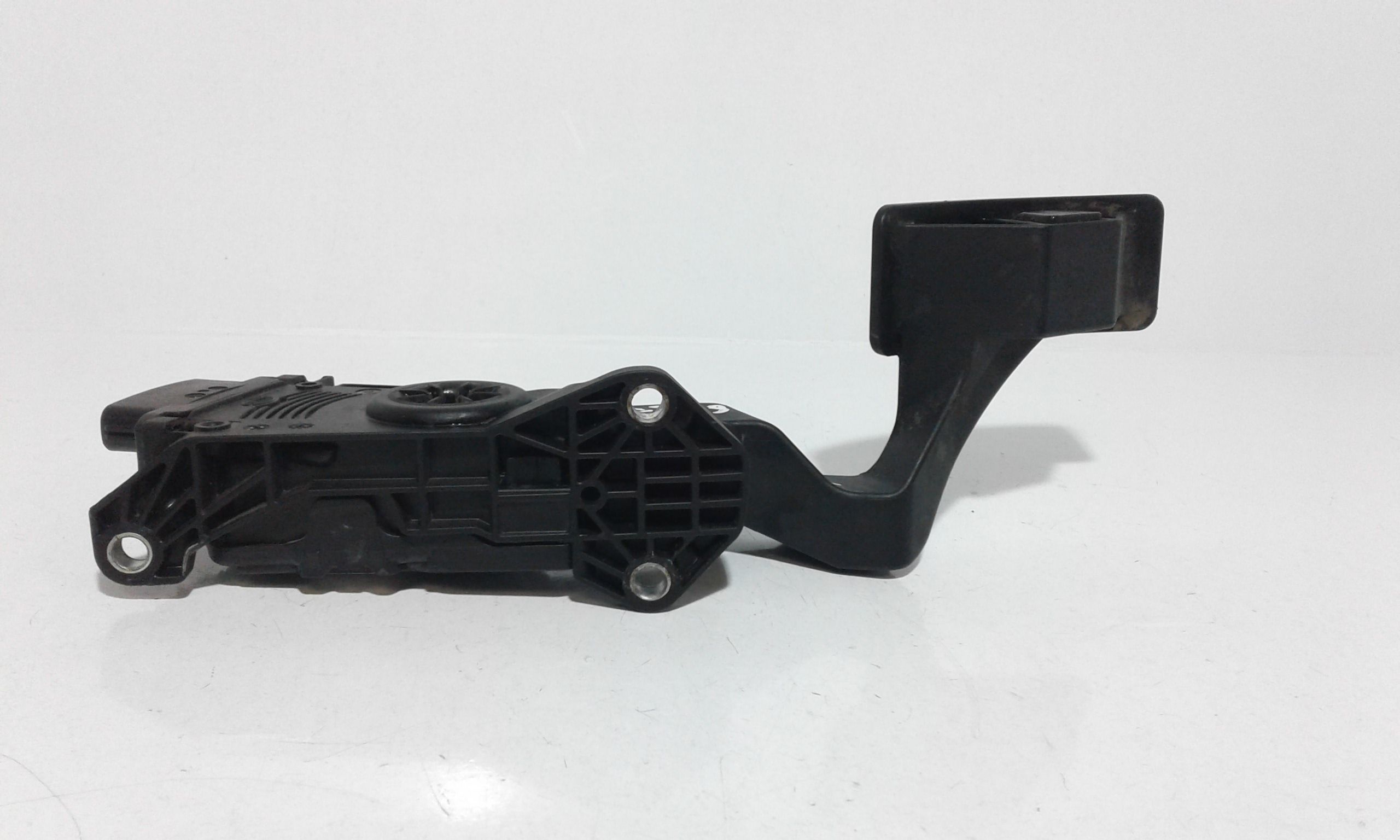 Pedale Acceleratore 71768379 Usato