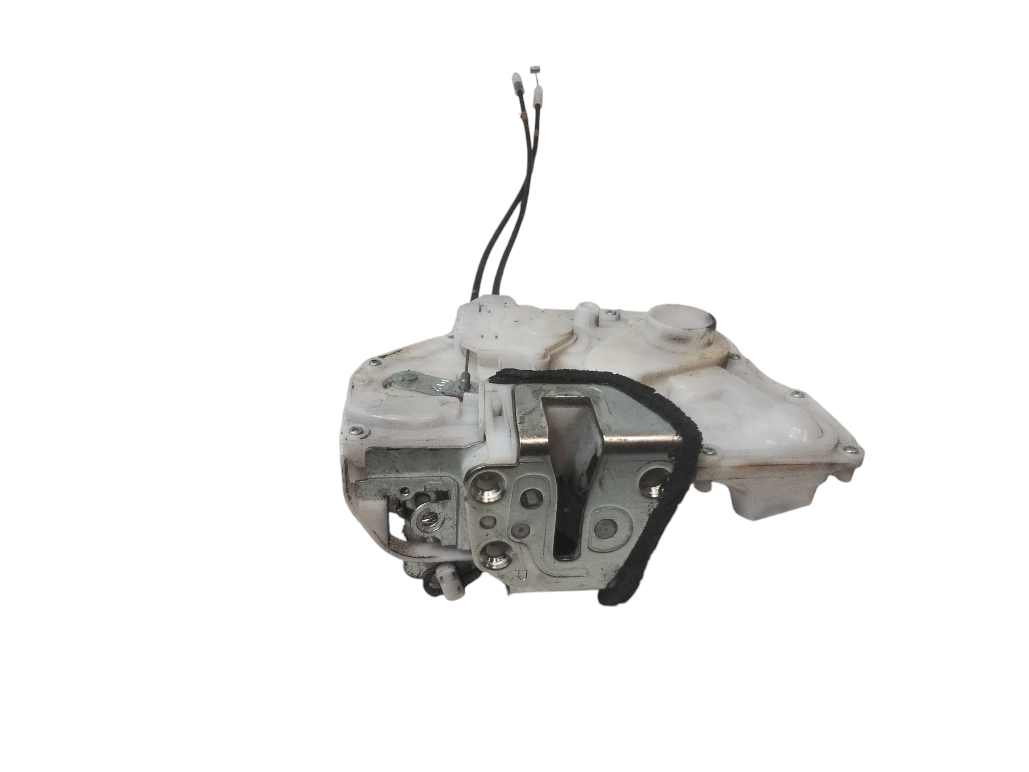 Serratura Porta Ant. Destro 8220179J42000 Usato