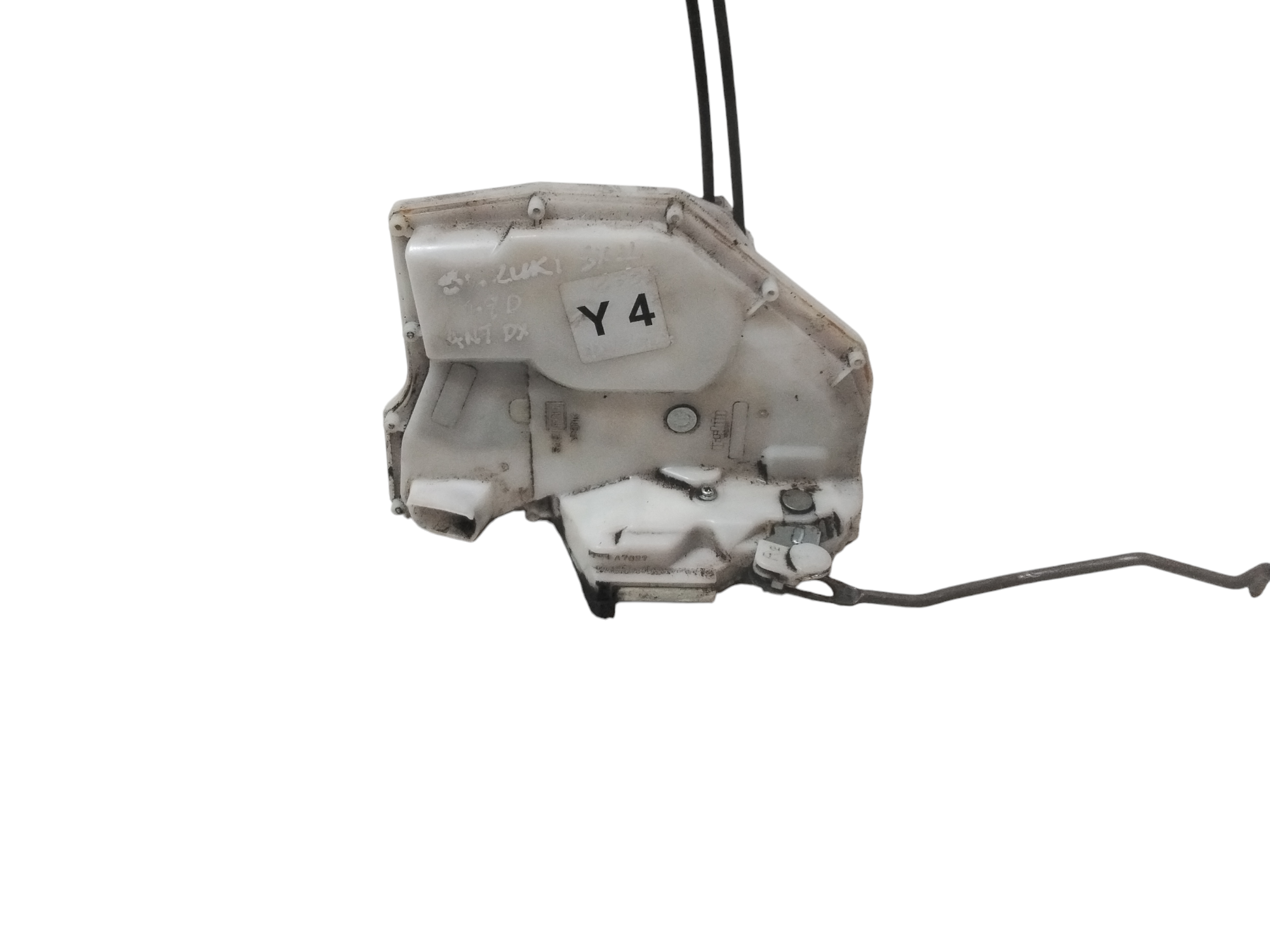 Miniatura 4