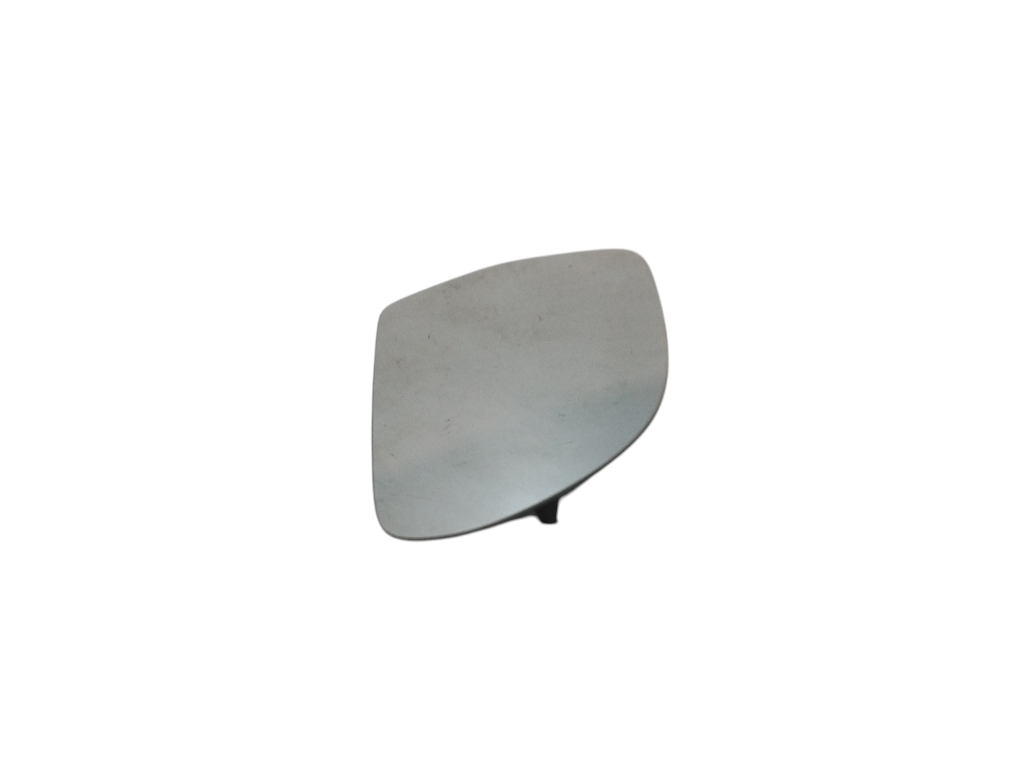 Cristallo Retrovisore Est. Destro 8F0857536F Usato