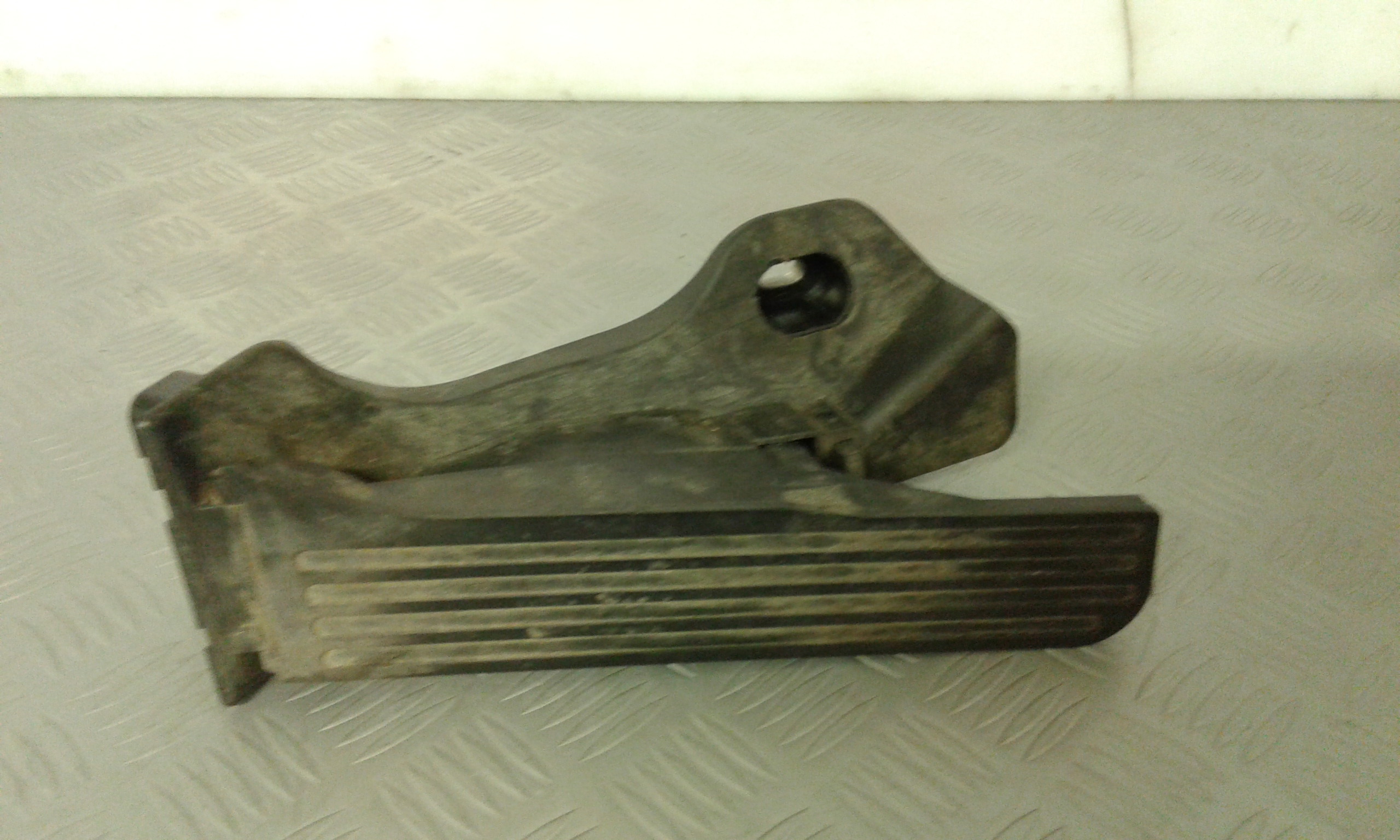 Pedale Acceleratore 1K1721503BE Usato