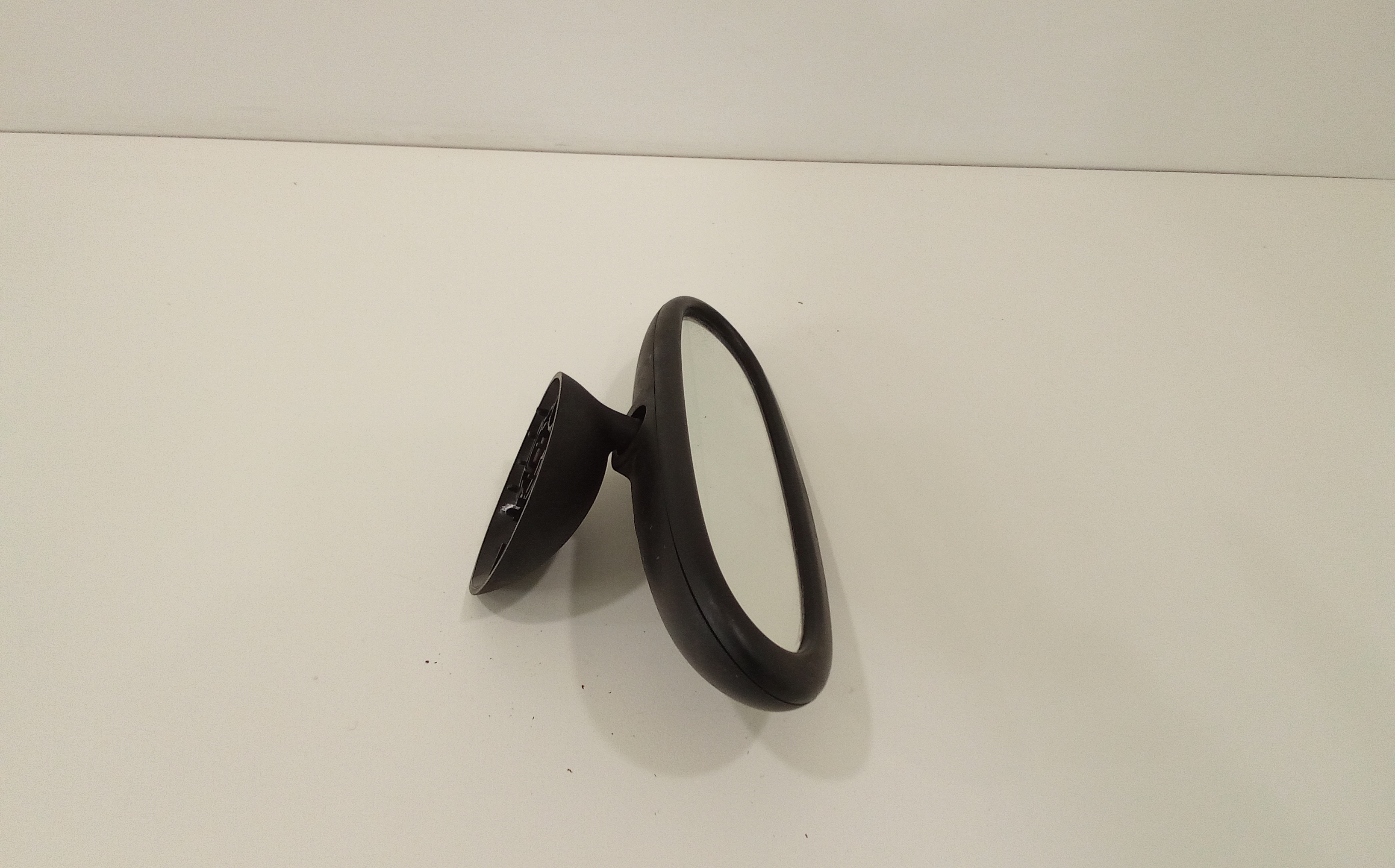 Retrovisore Interno 51161508455 Usato