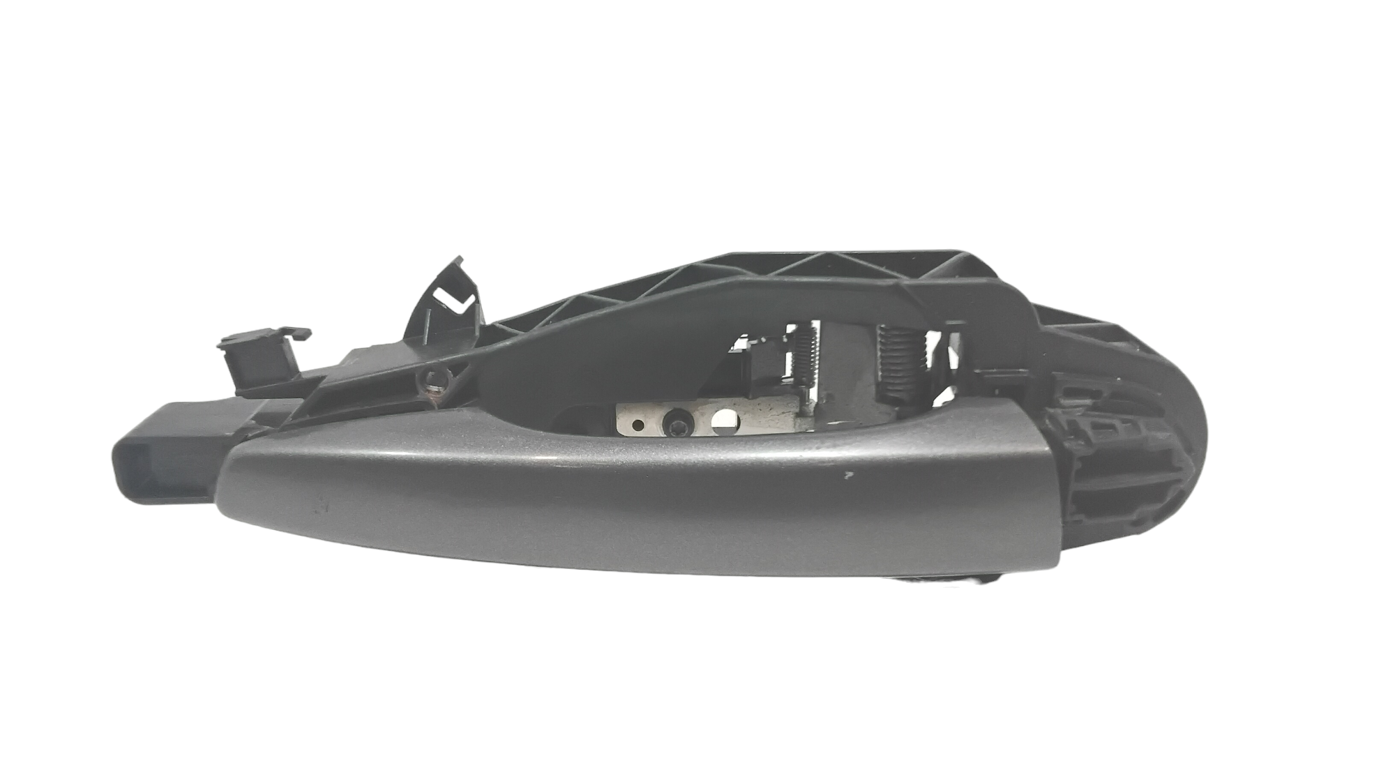 Maniglia Porta Ant. Destro 980297821T Usato