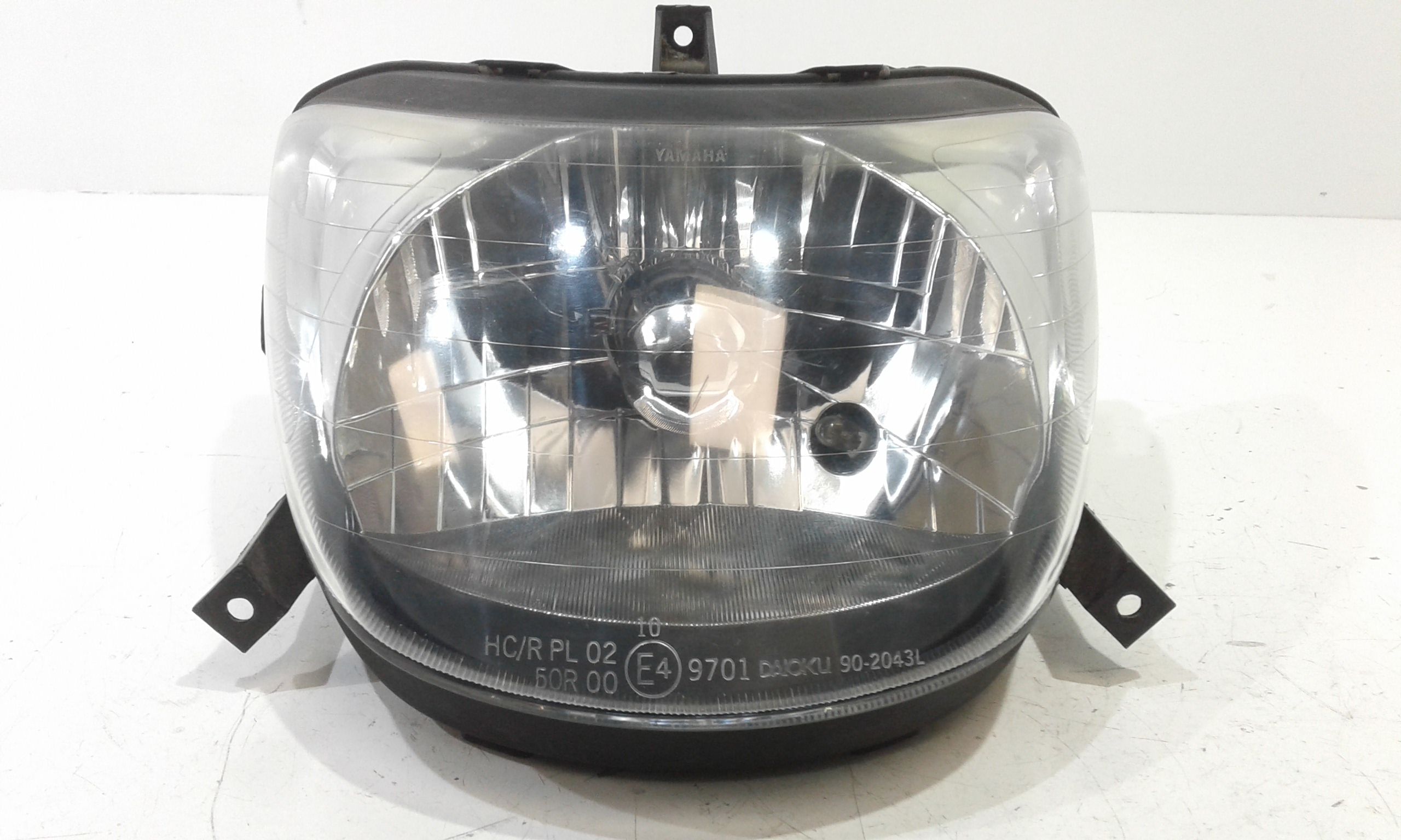 Miniatura 6