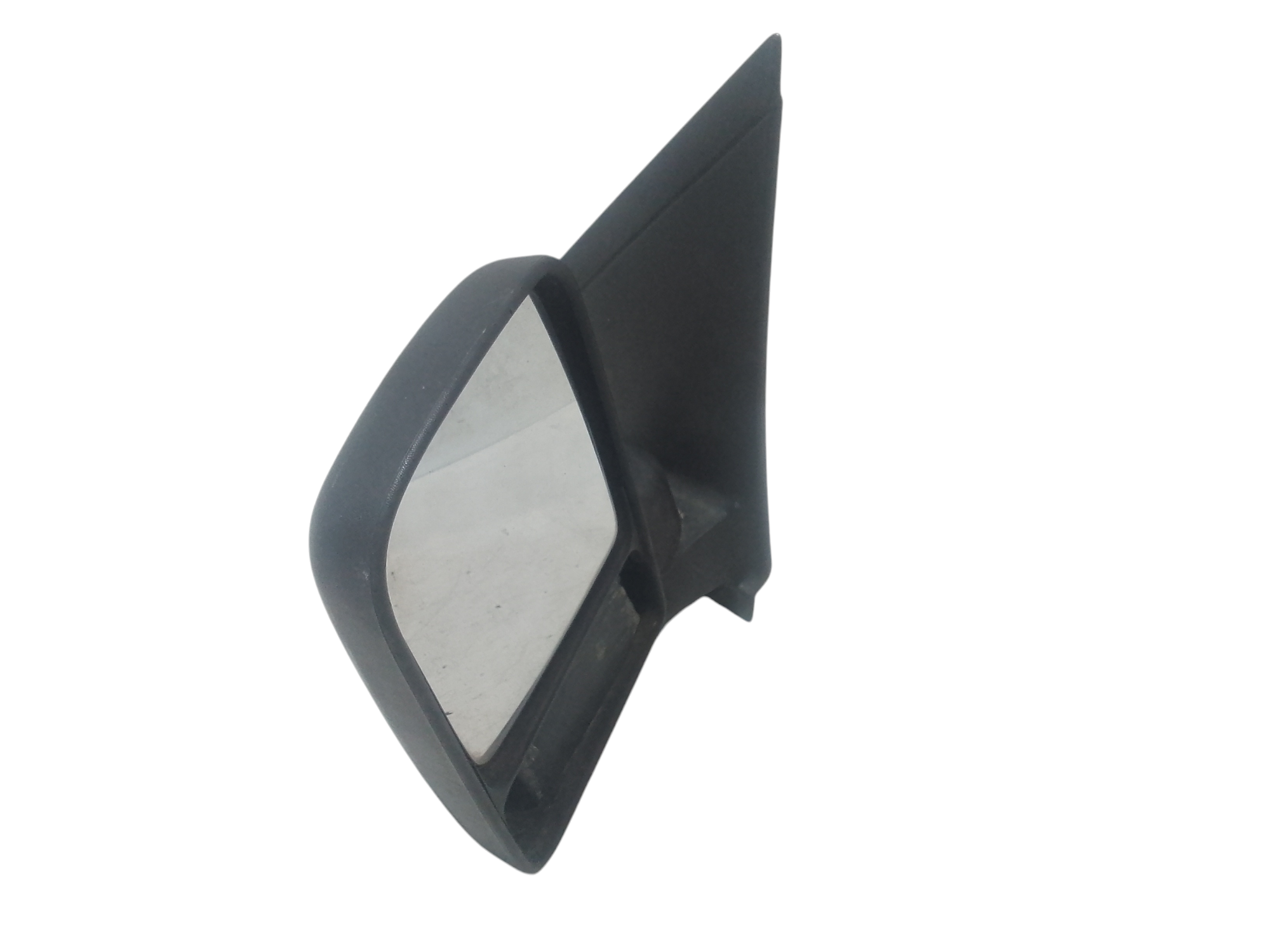 Retrovisore Est. Sinistro 5211710 Usato