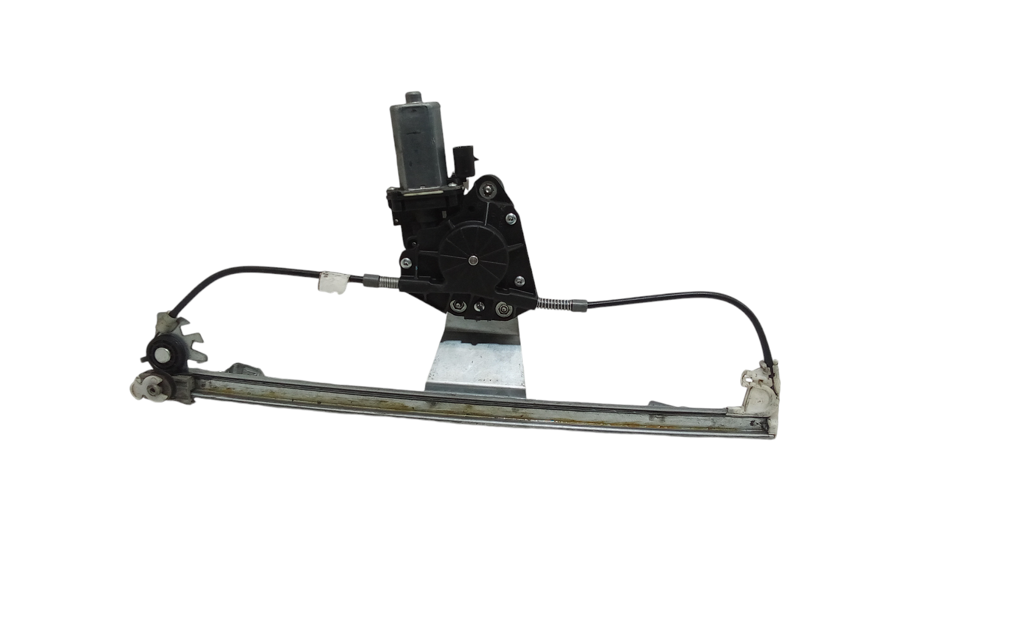 Alzacristallo Porta Ant. Destro Usato