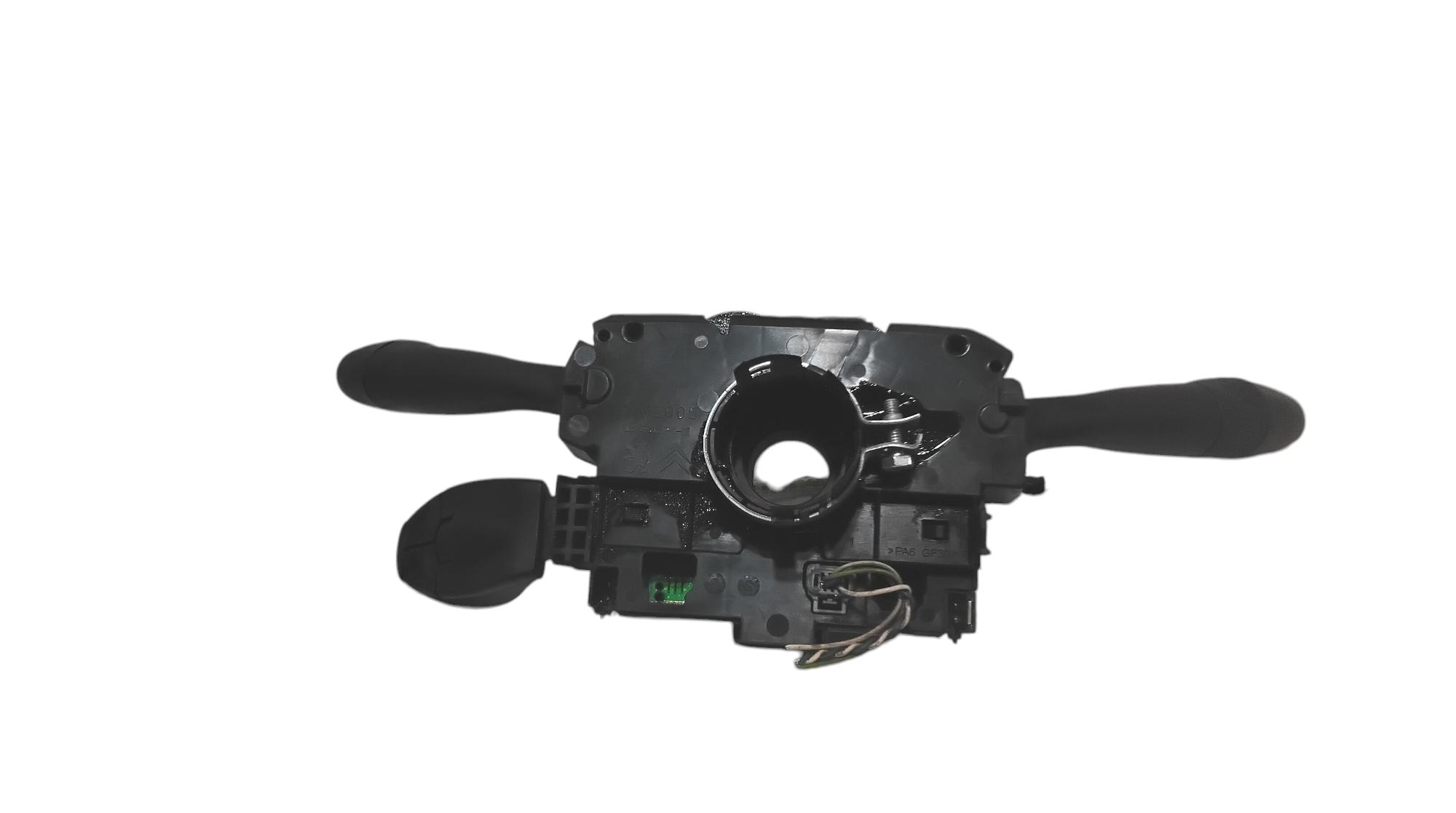 Devioguidasgancio Compl. Usato