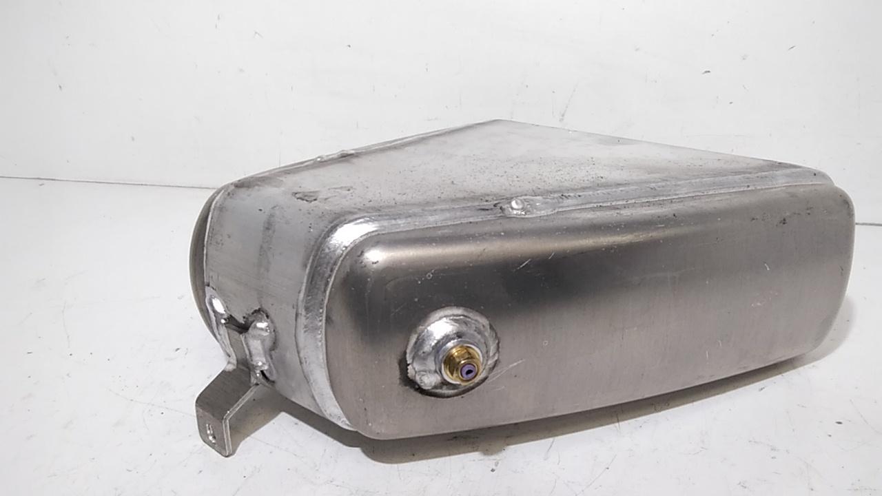 Serbatoio Sosp. Pneumatiche Usato