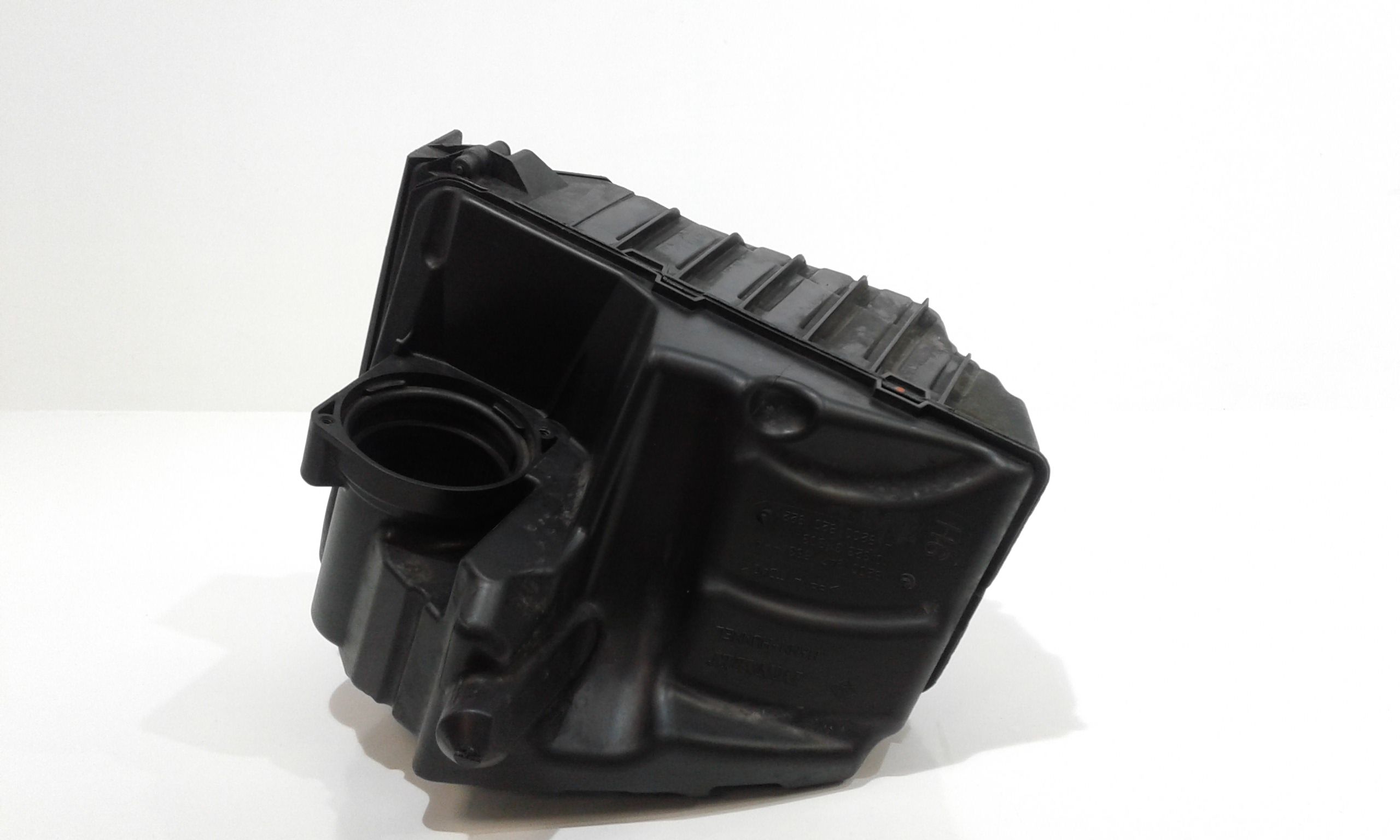 Filtro Aria Compl. 8200947663 Usato