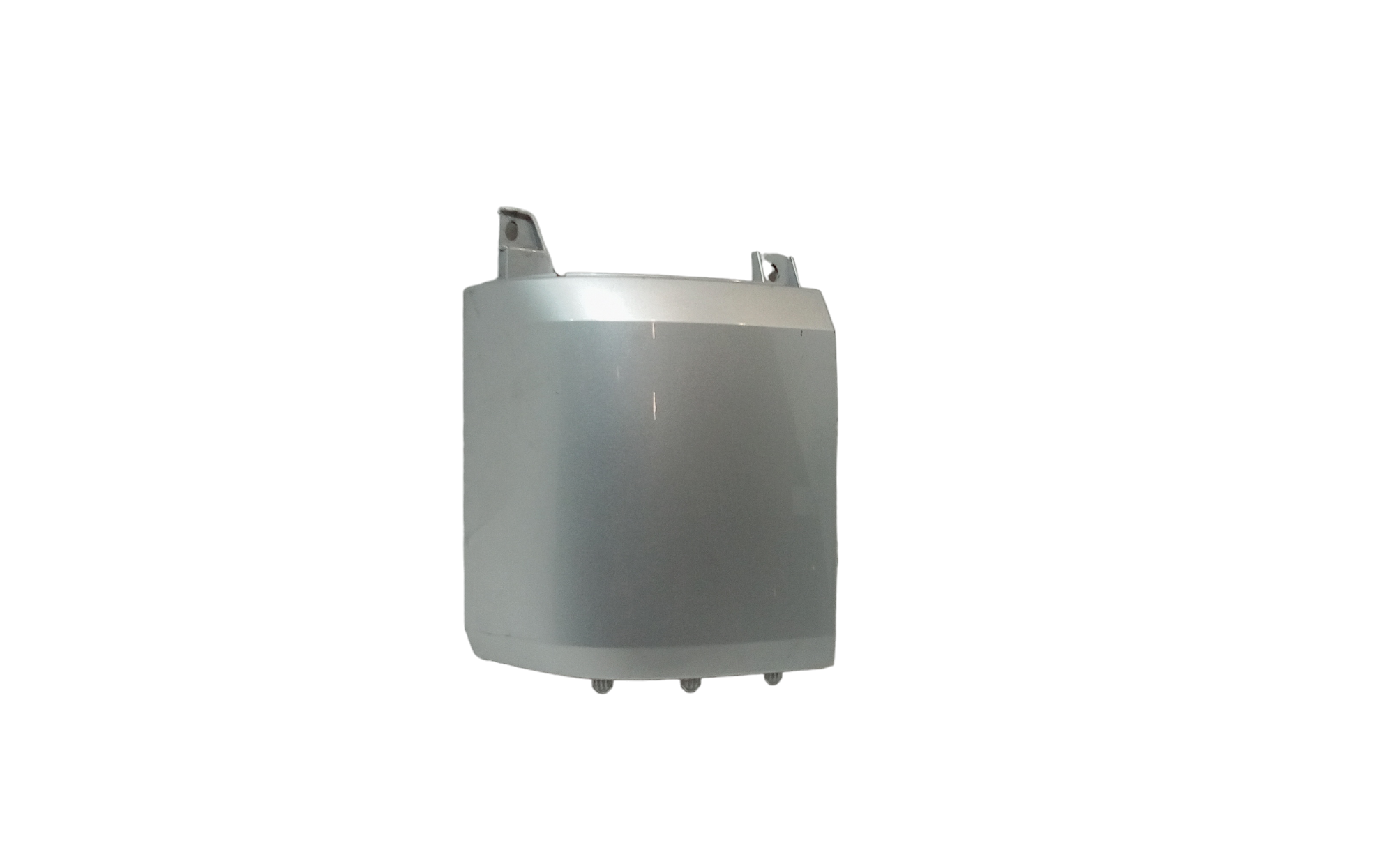 Cornice Fanale Post. Sinistro Usato