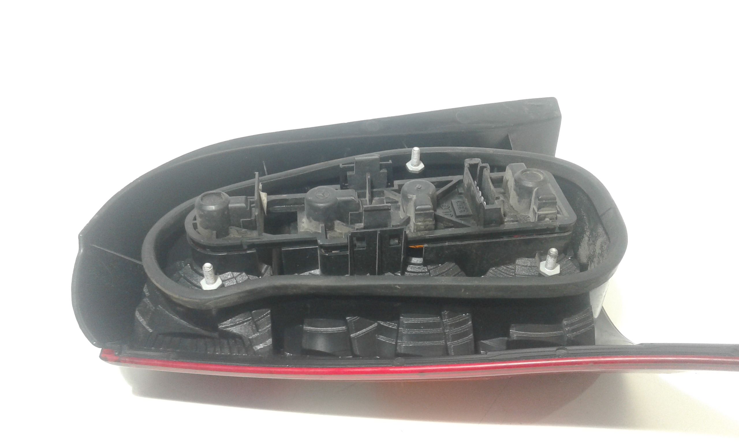 Fanale Post. Destro A1688200264 Usato