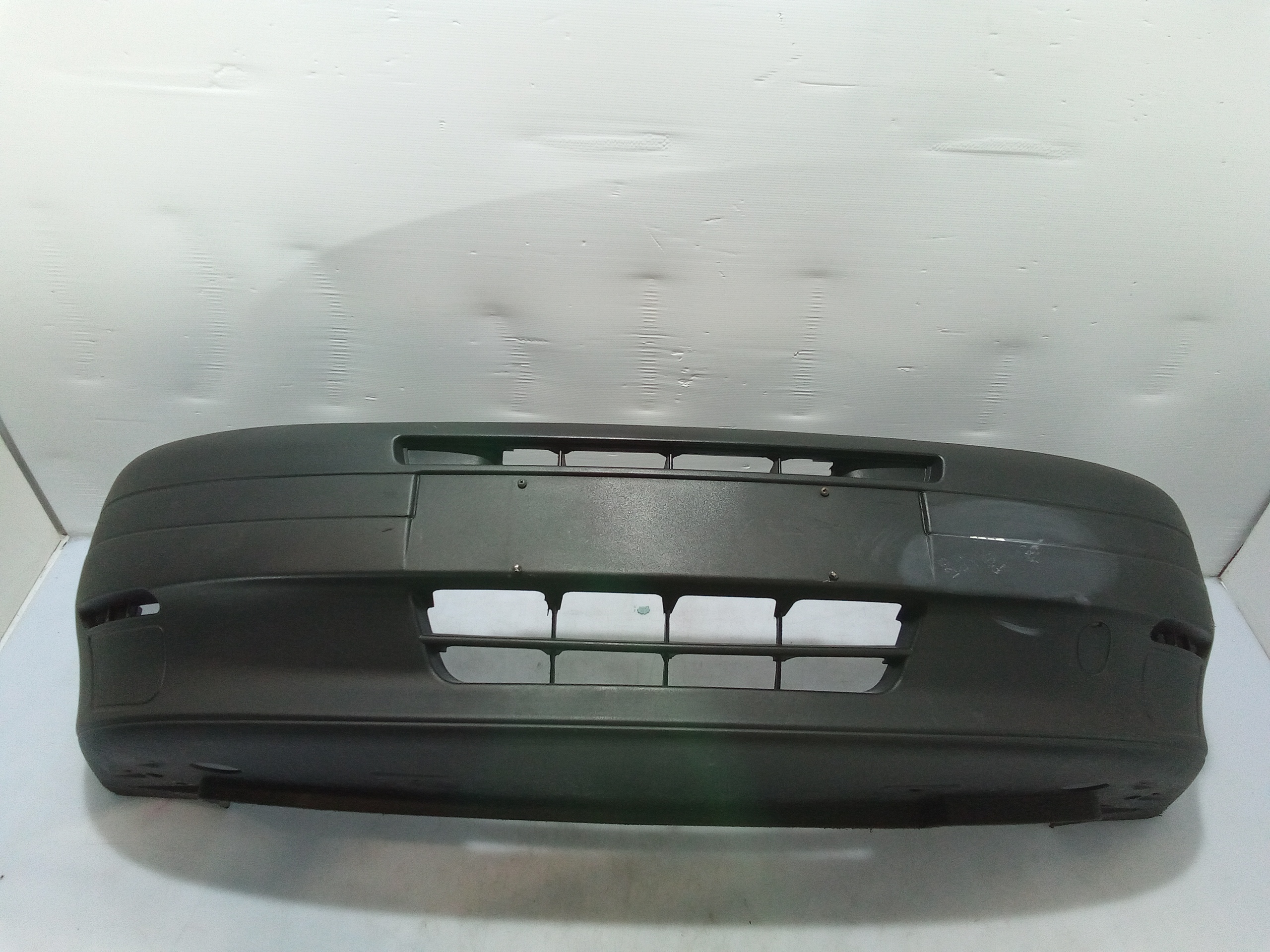 Paraurti Ant. Compl. Usato