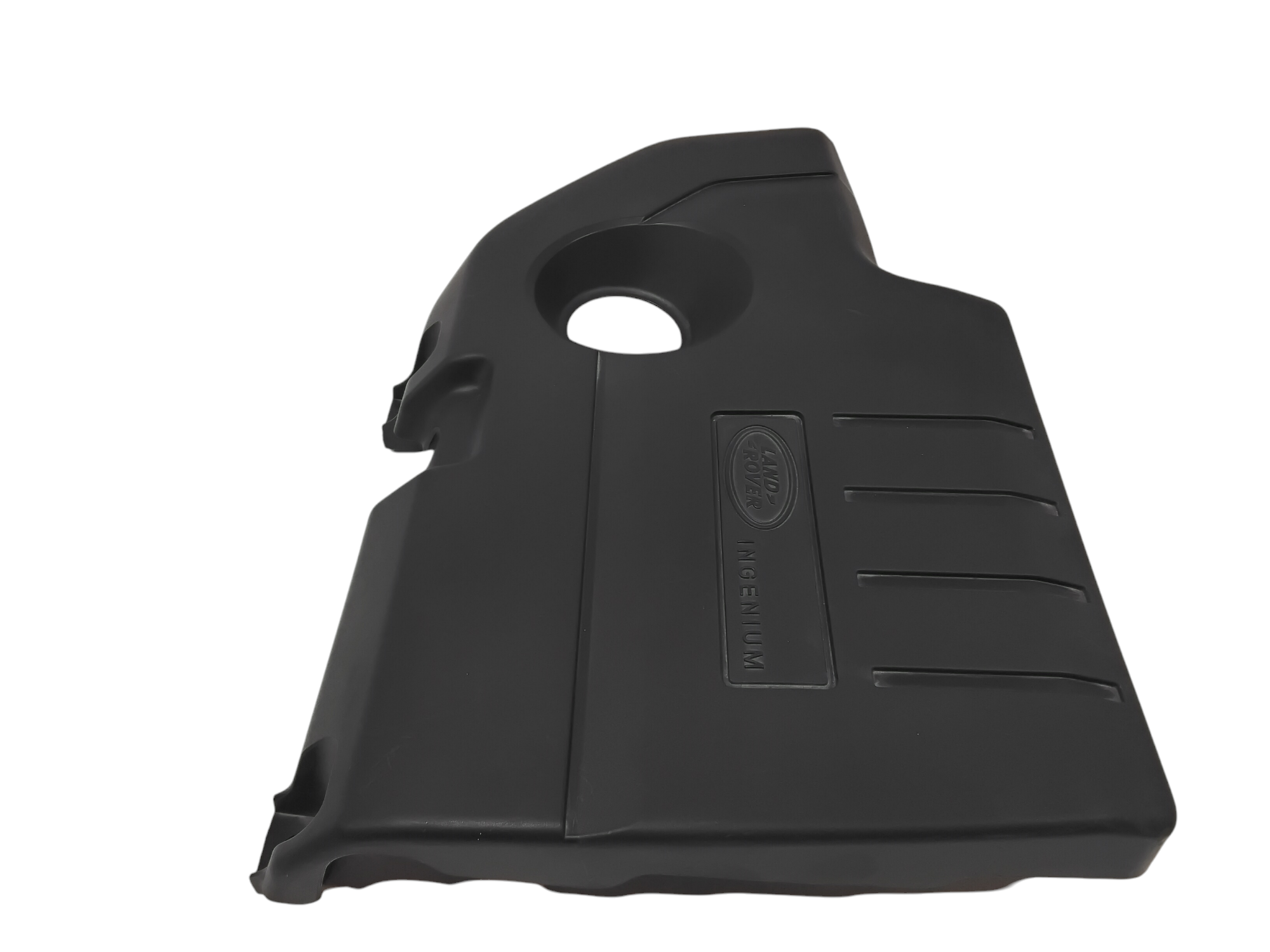 Copertura Motore Usato