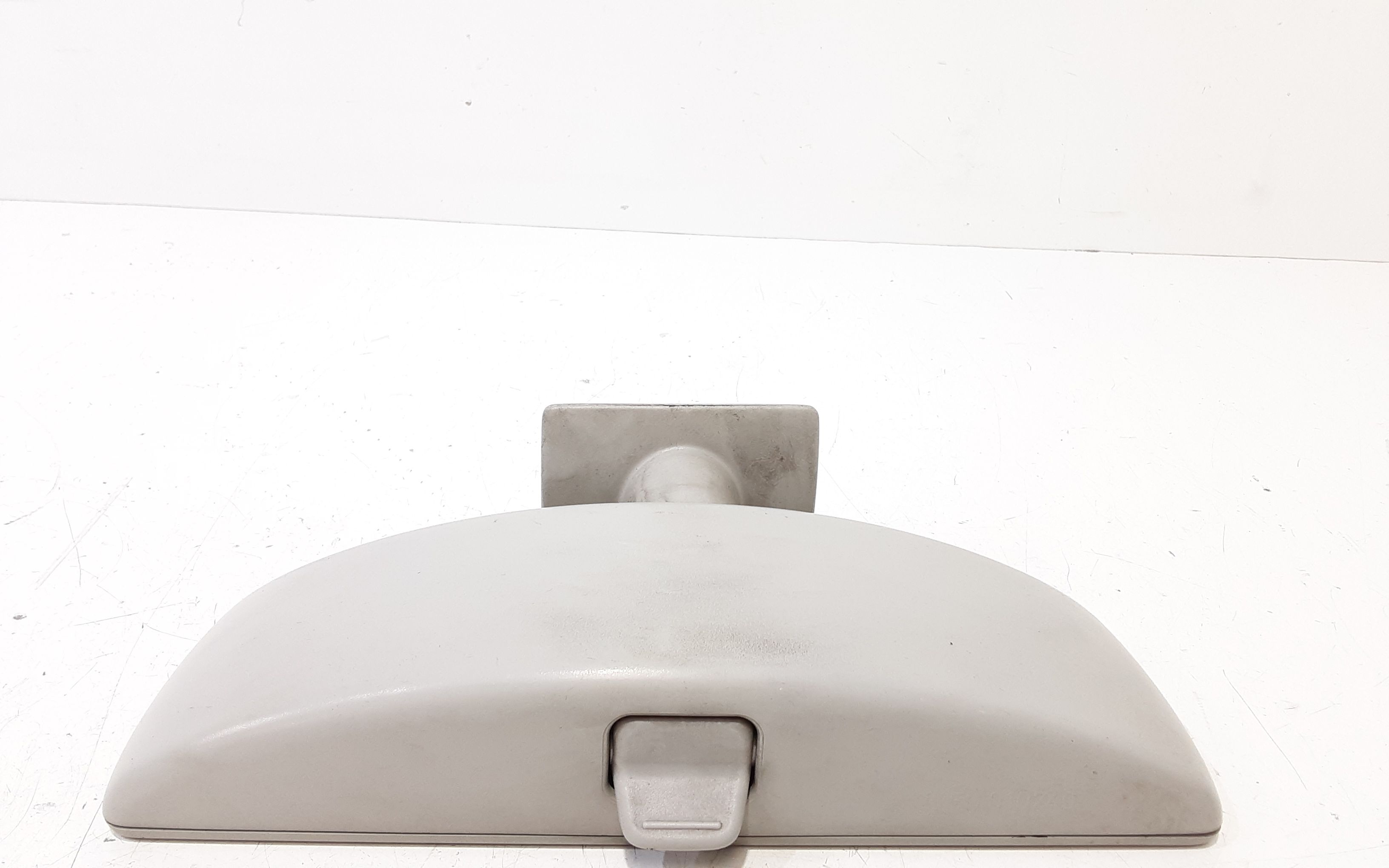 Retrovisore Interno 1K0857511ESMA Usato