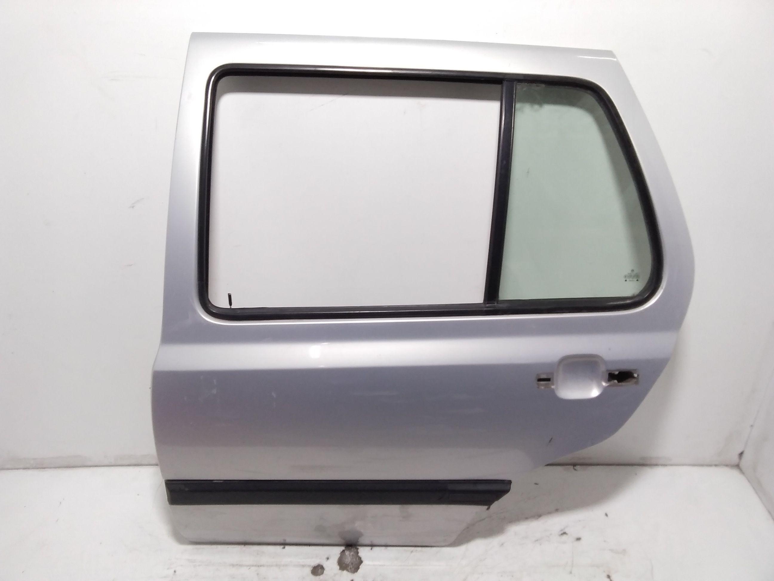 Miniatura 8