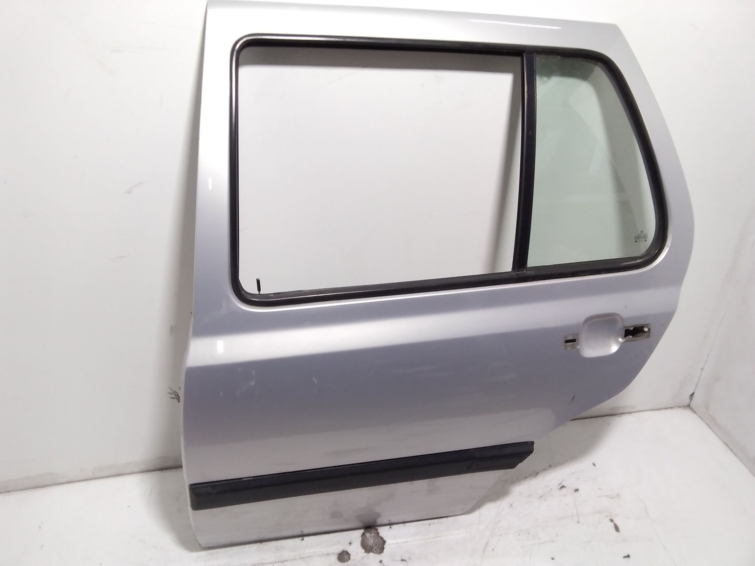 Porta Post. Sinistro 1H4833055 Usato