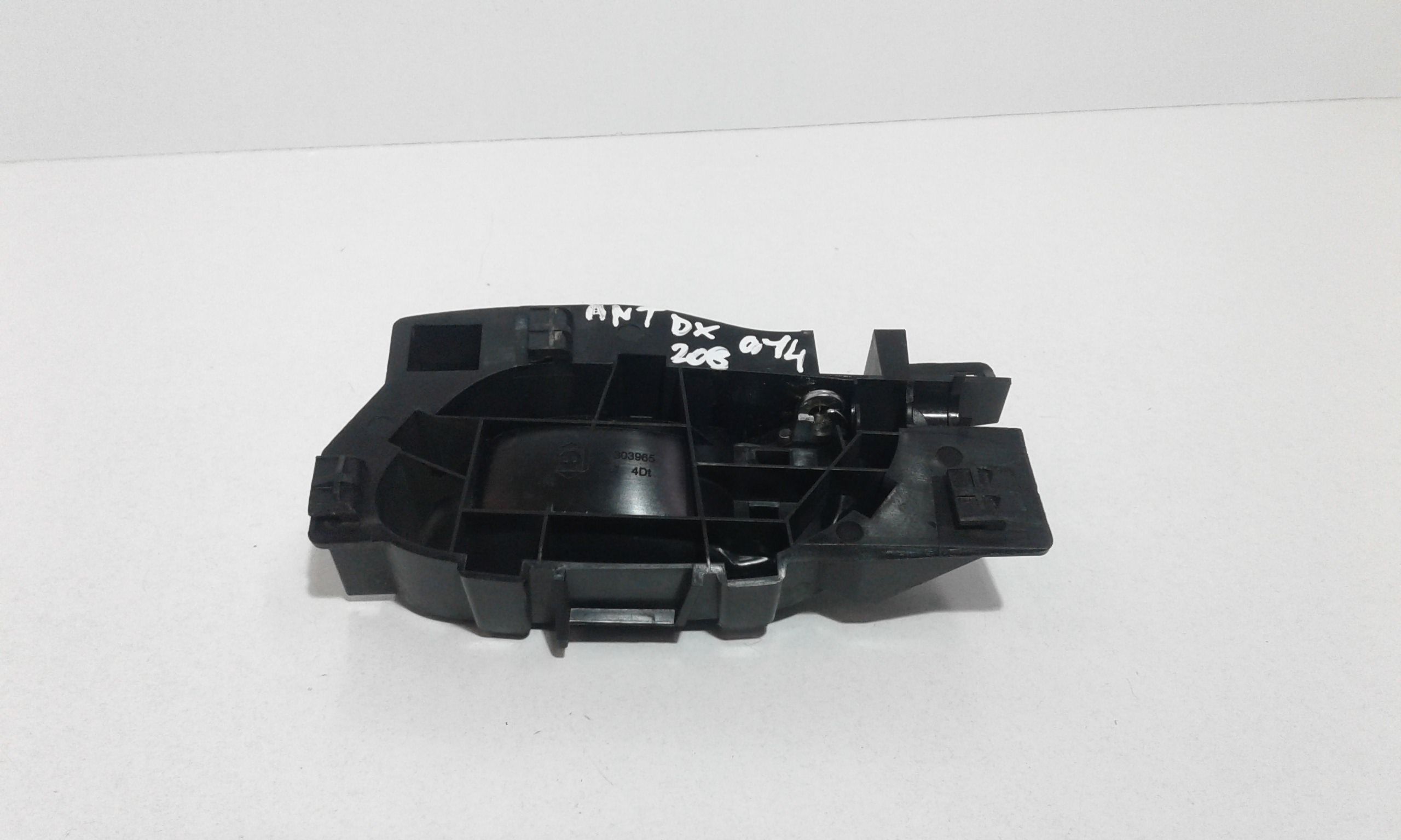 Maniglia Int. Apertura Porta Ant. Destro Usato