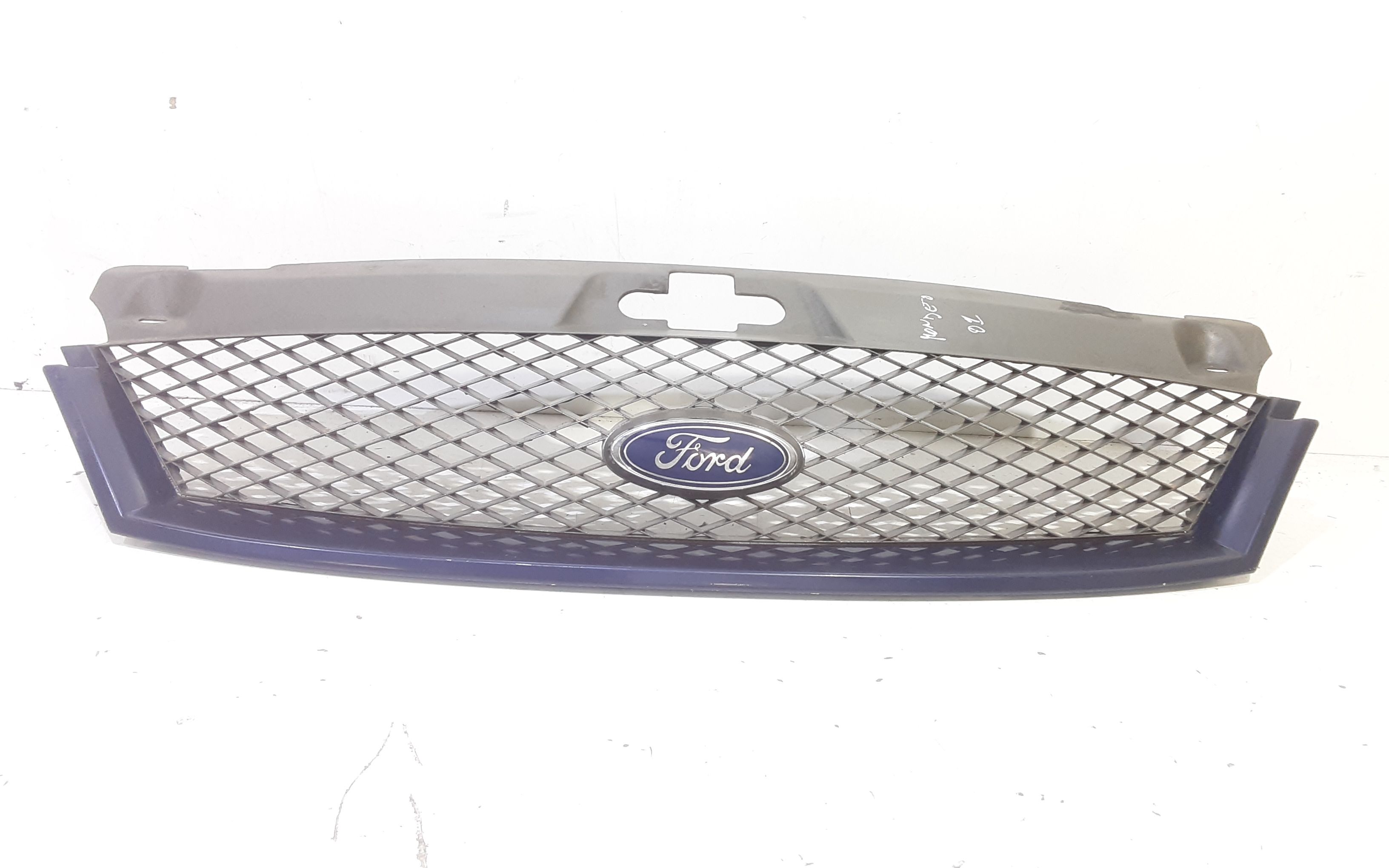 Griglia 1126894 Usato