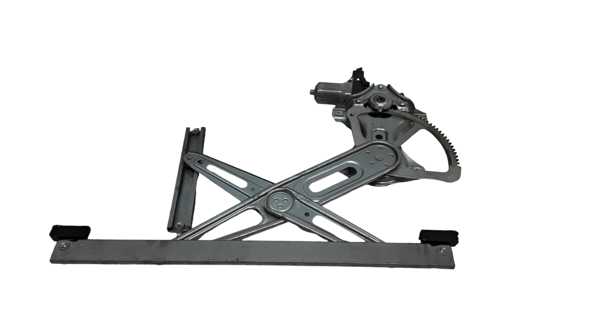 Alzacristallo Porta Ant. Destro 6981052340 Usato